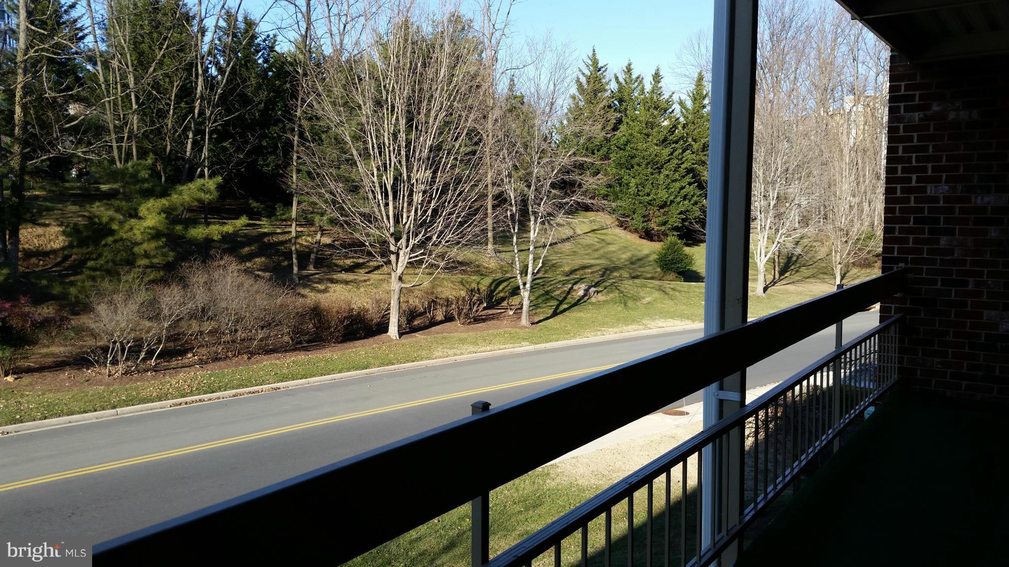 ROSSMOOR MUTUAL #14 - Residential Lease