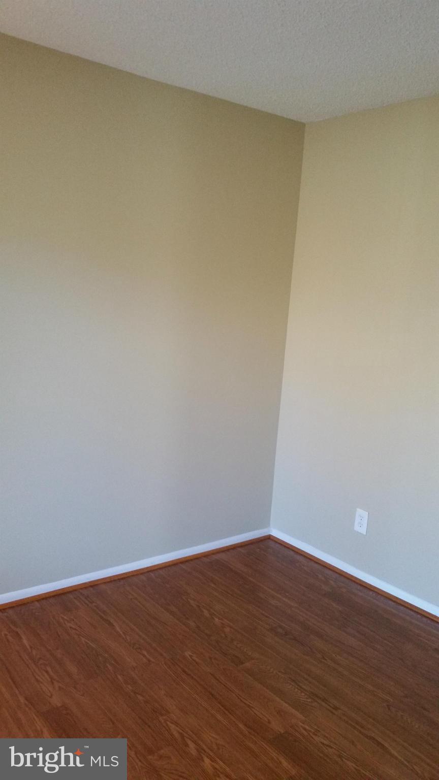 ROSSMOOR MUTUAL #14 - Residential Lease