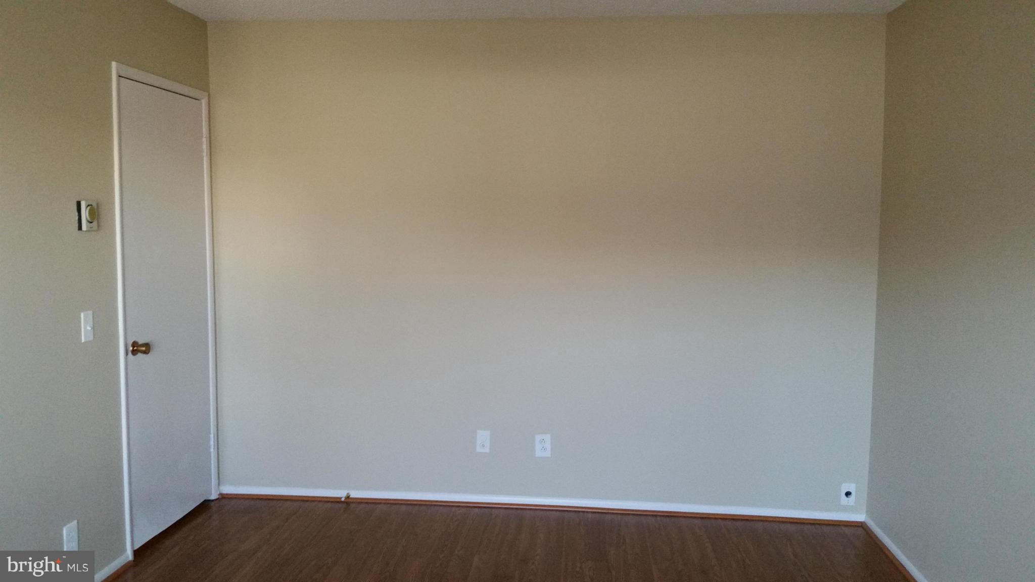 ROSSMOOR MUTUAL #14 - Residential Lease