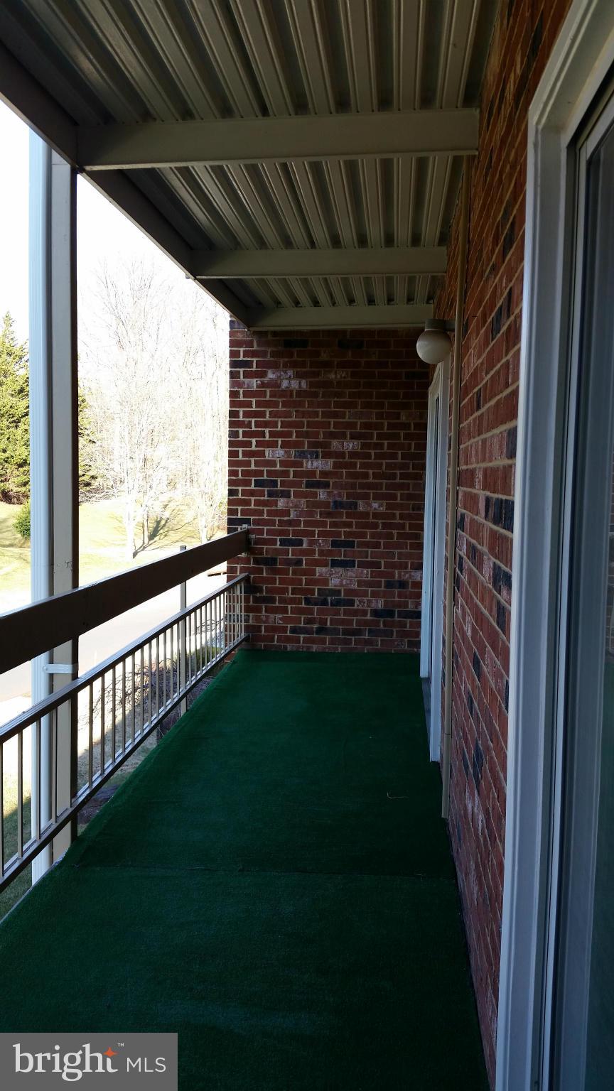 ROSSMOOR MUTUAL #14 - Residential Lease