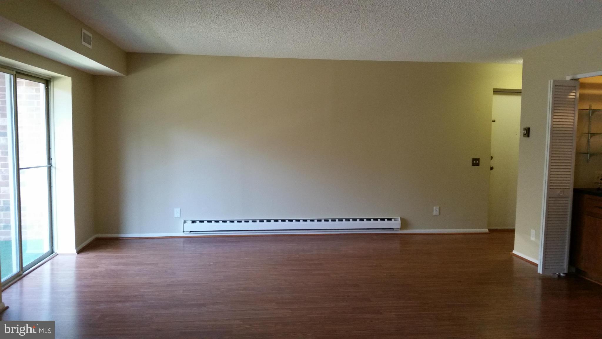 ROSSMOOR MUTUAL #14 - Residential Lease