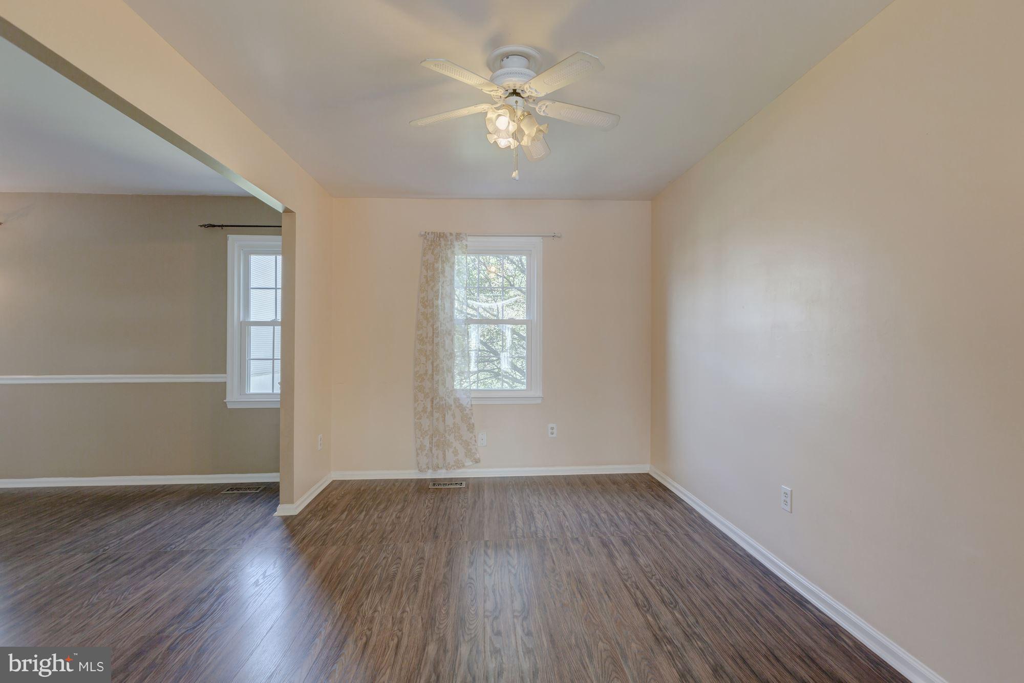 NEWBERRY - Residential