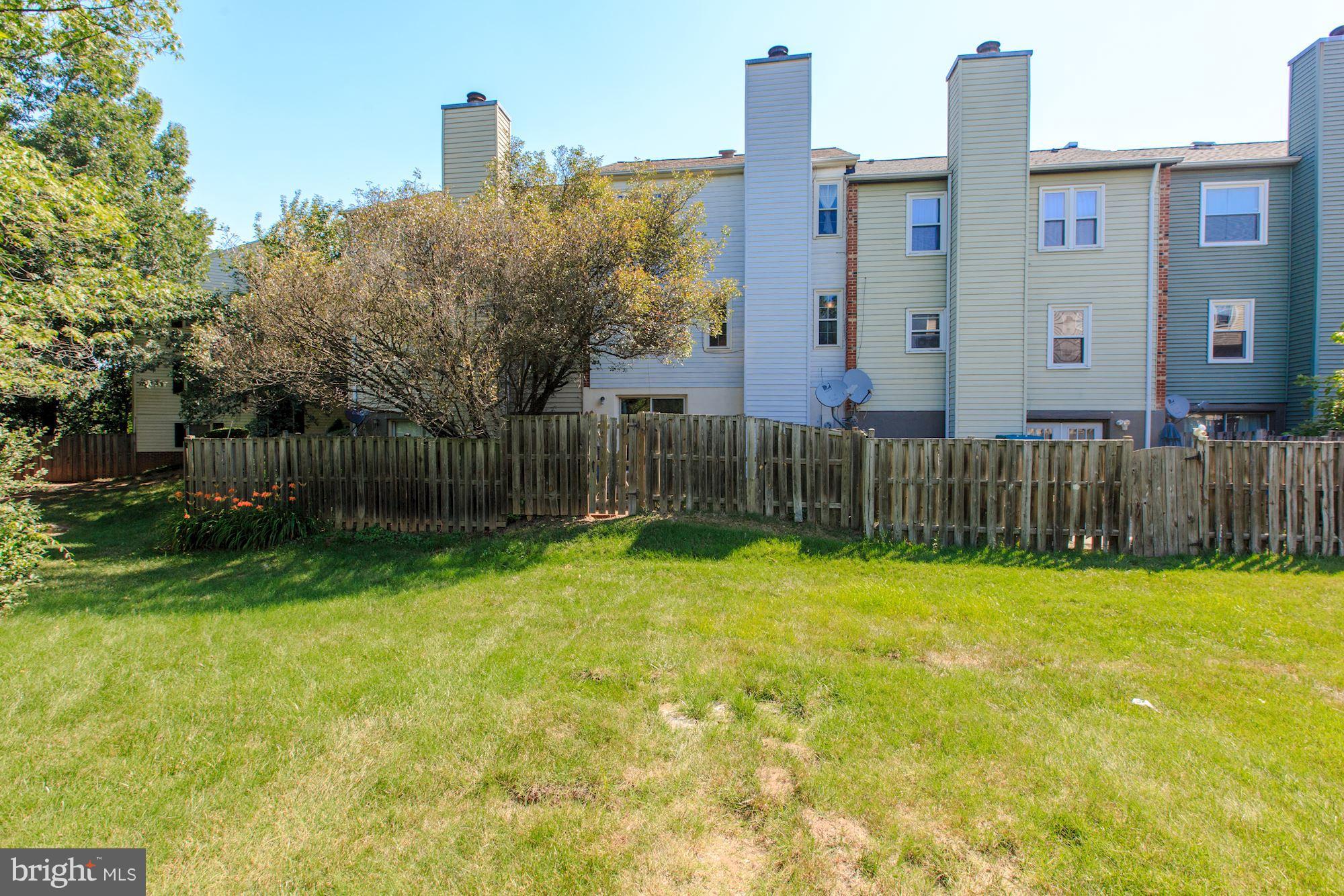 NEWBERRY - Residential