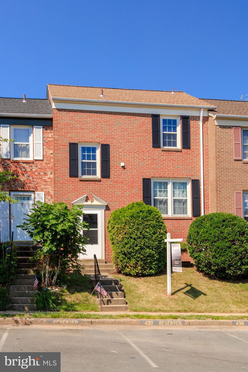 NEWBERRY - Residential