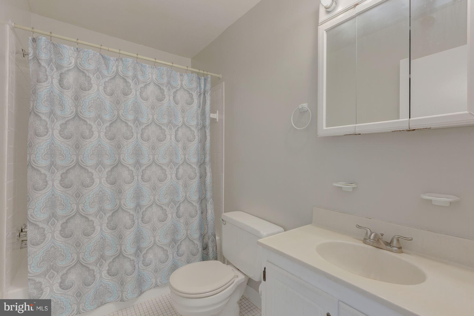 NEWBERRY - Residential