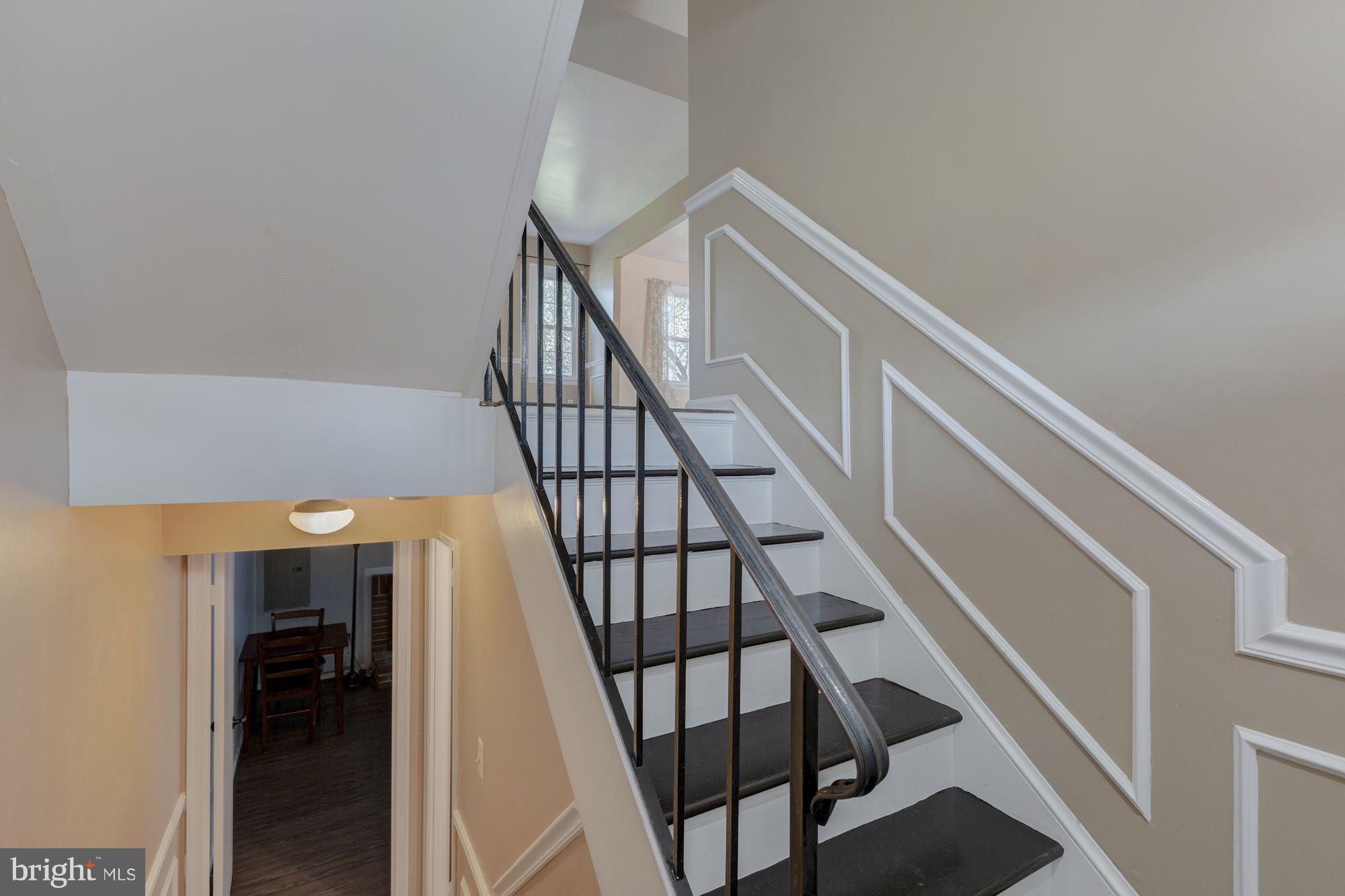 NEWBERRY - Residential