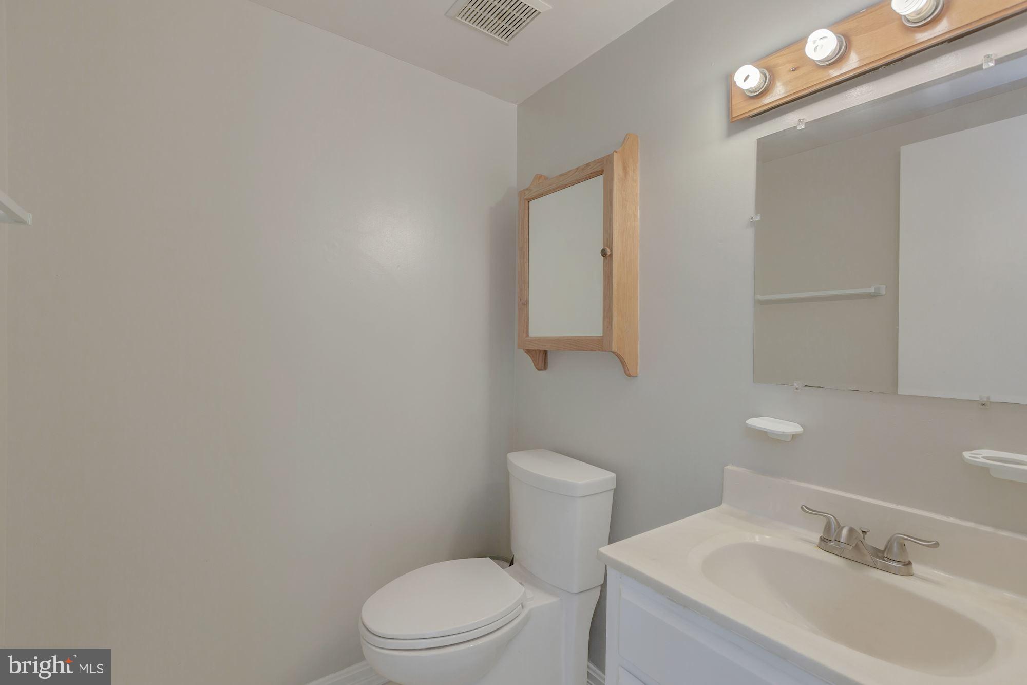 NEWBERRY - Residential