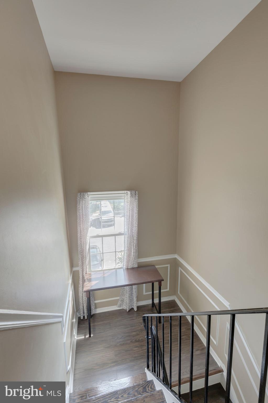 NEWBERRY - Residential