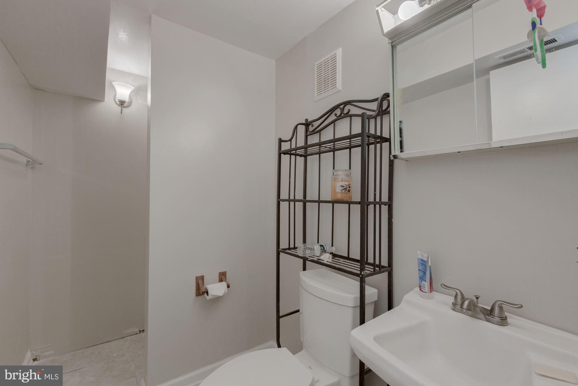 NEWBERRY - Residential