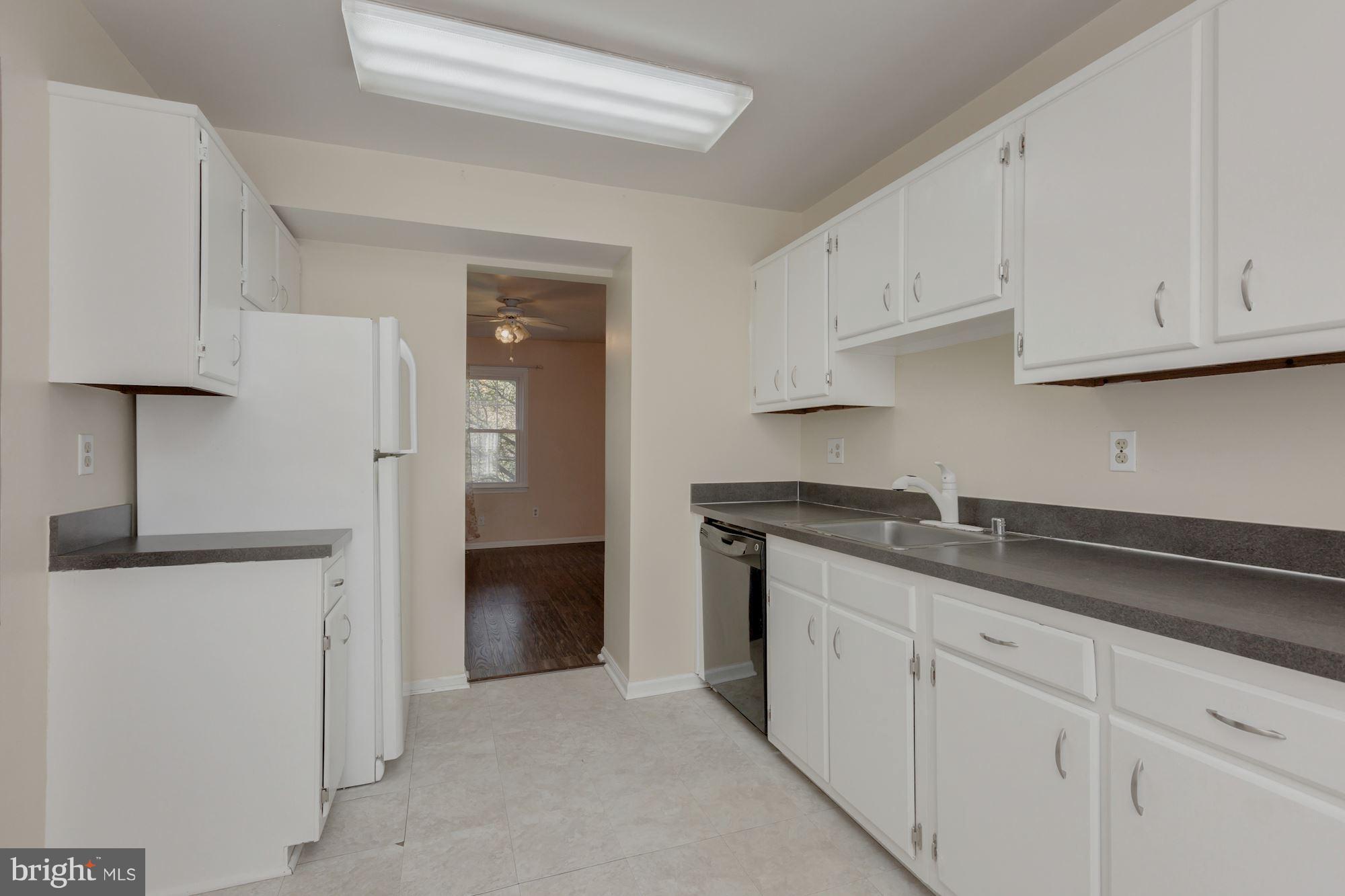 NEWBERRY - Residential