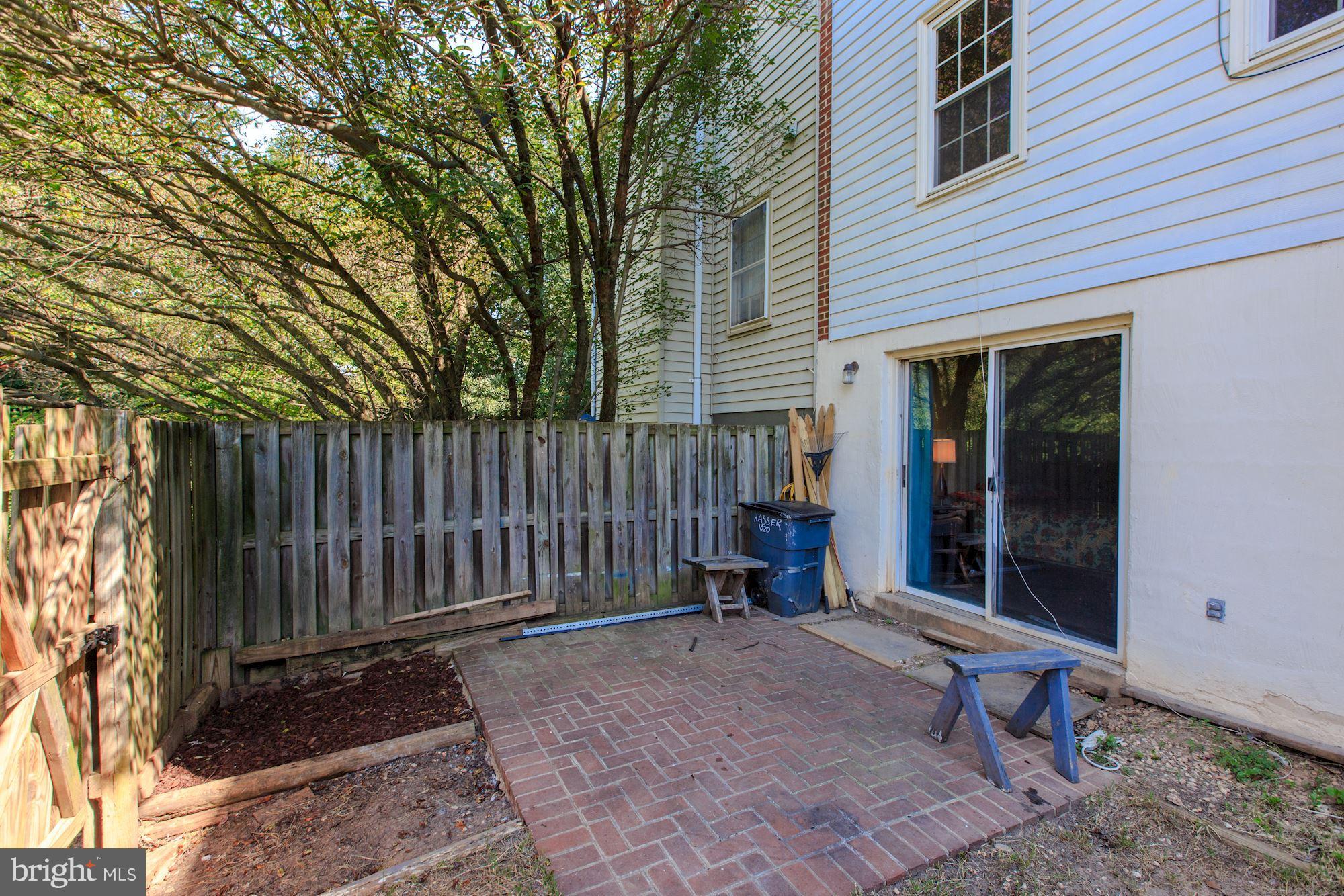 NEWBERRY - Residential