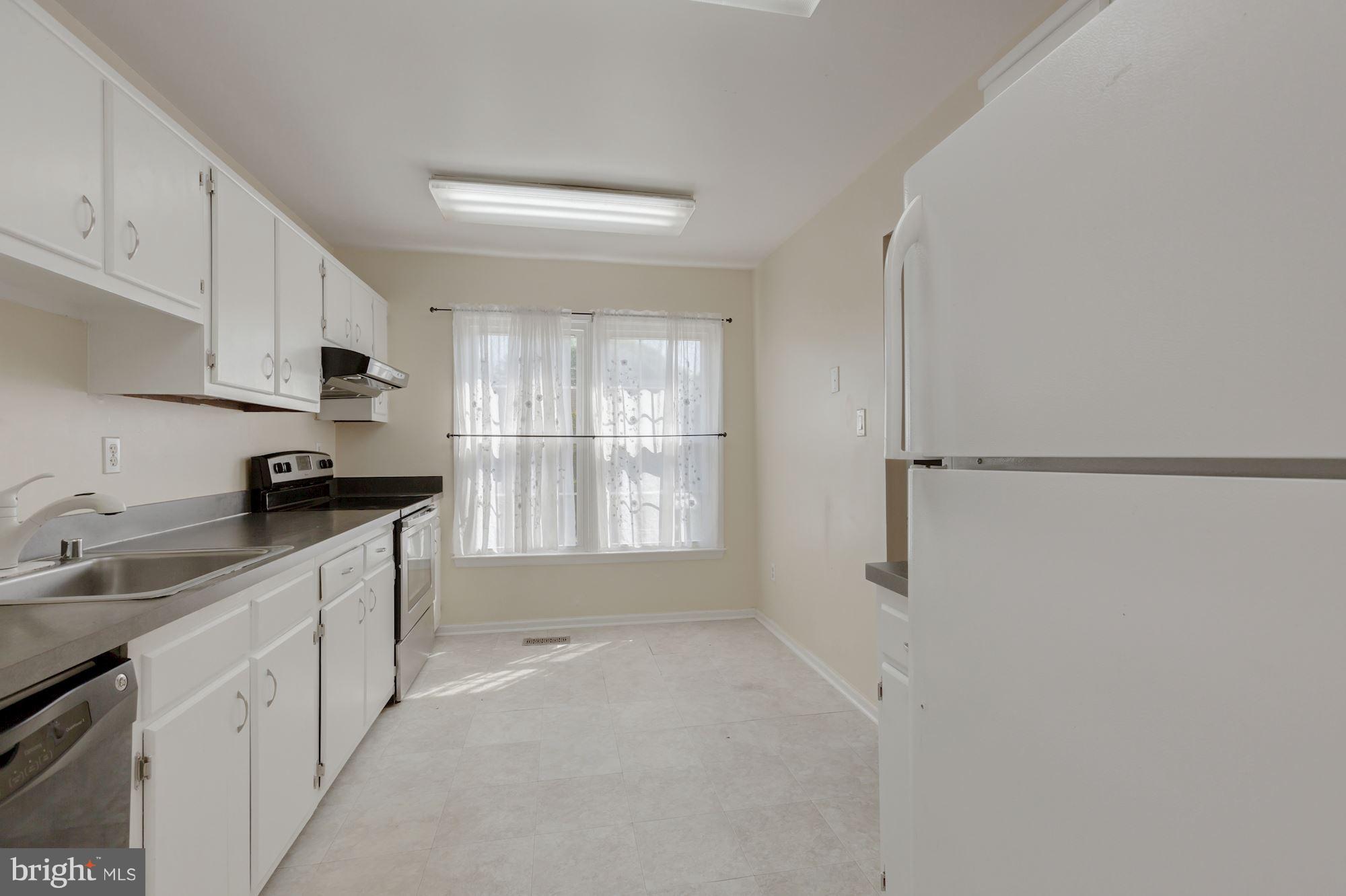 NEWBERRY - Residential