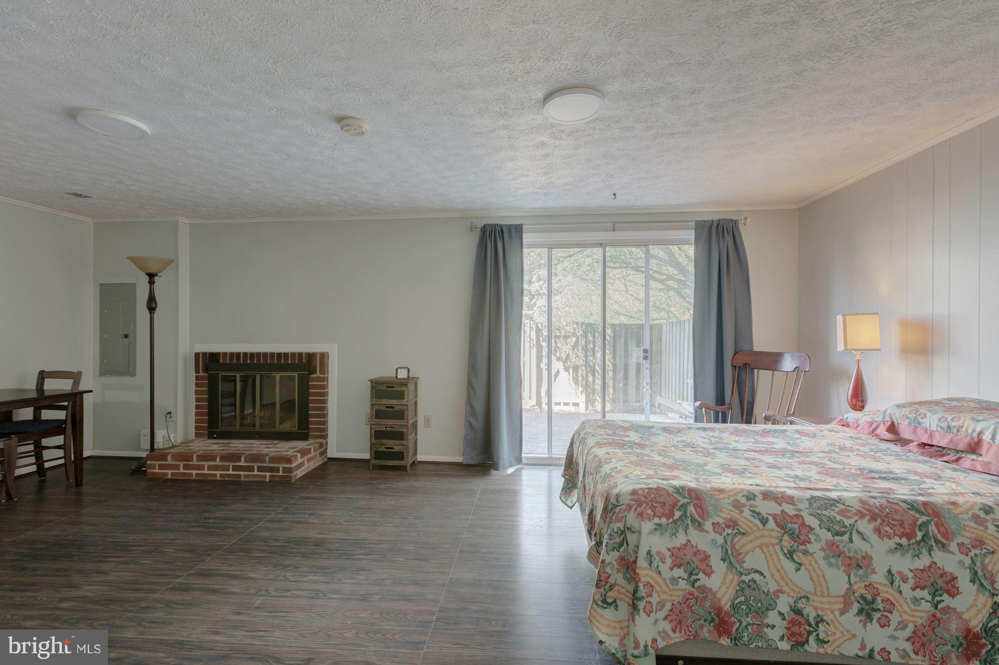 NEWBERRY - Residential