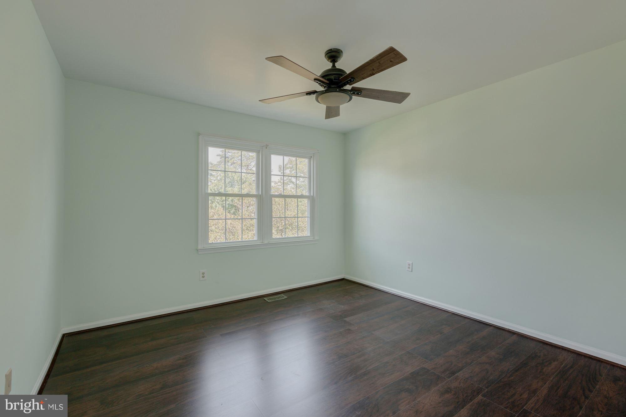 NEWBERRY - Residential