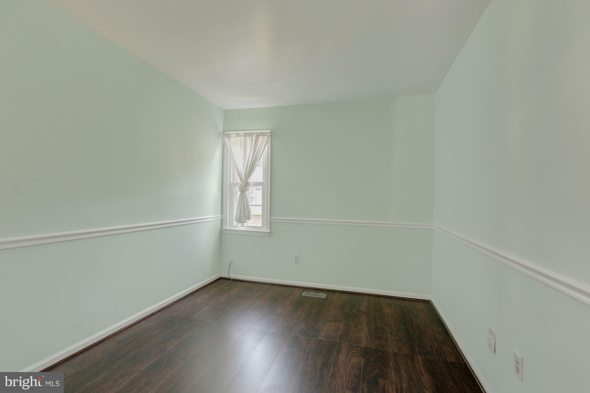 NEWBERRY - Residential