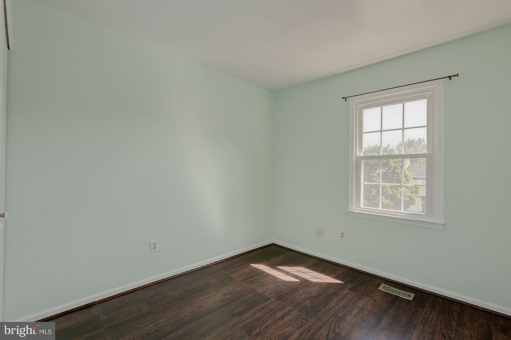 NEWBERRY - Residential