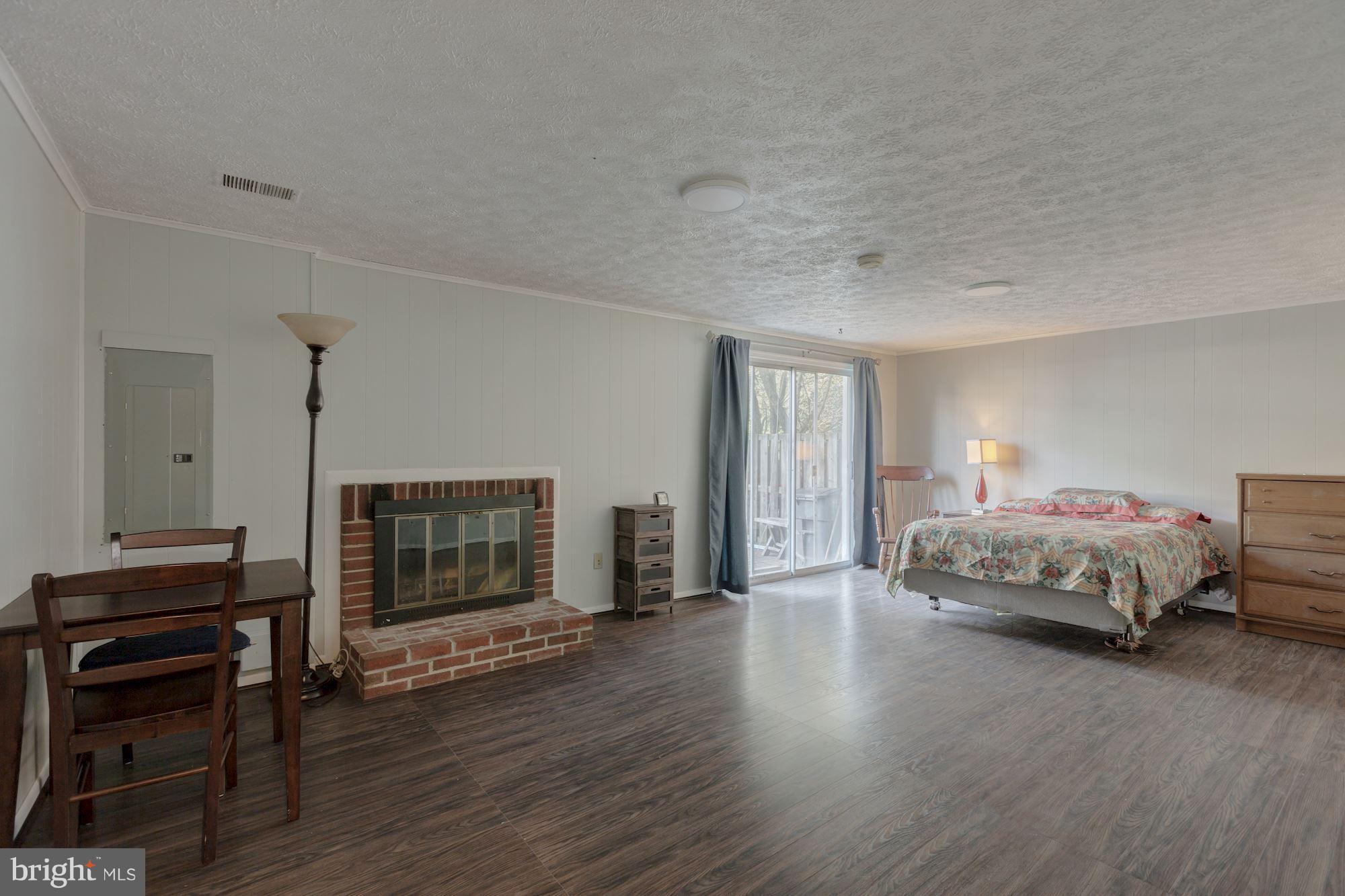 NEWBERRY - Residential