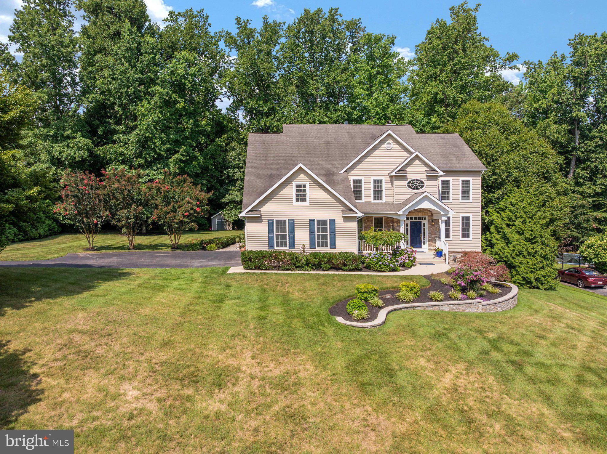 503 TEAK ROAD