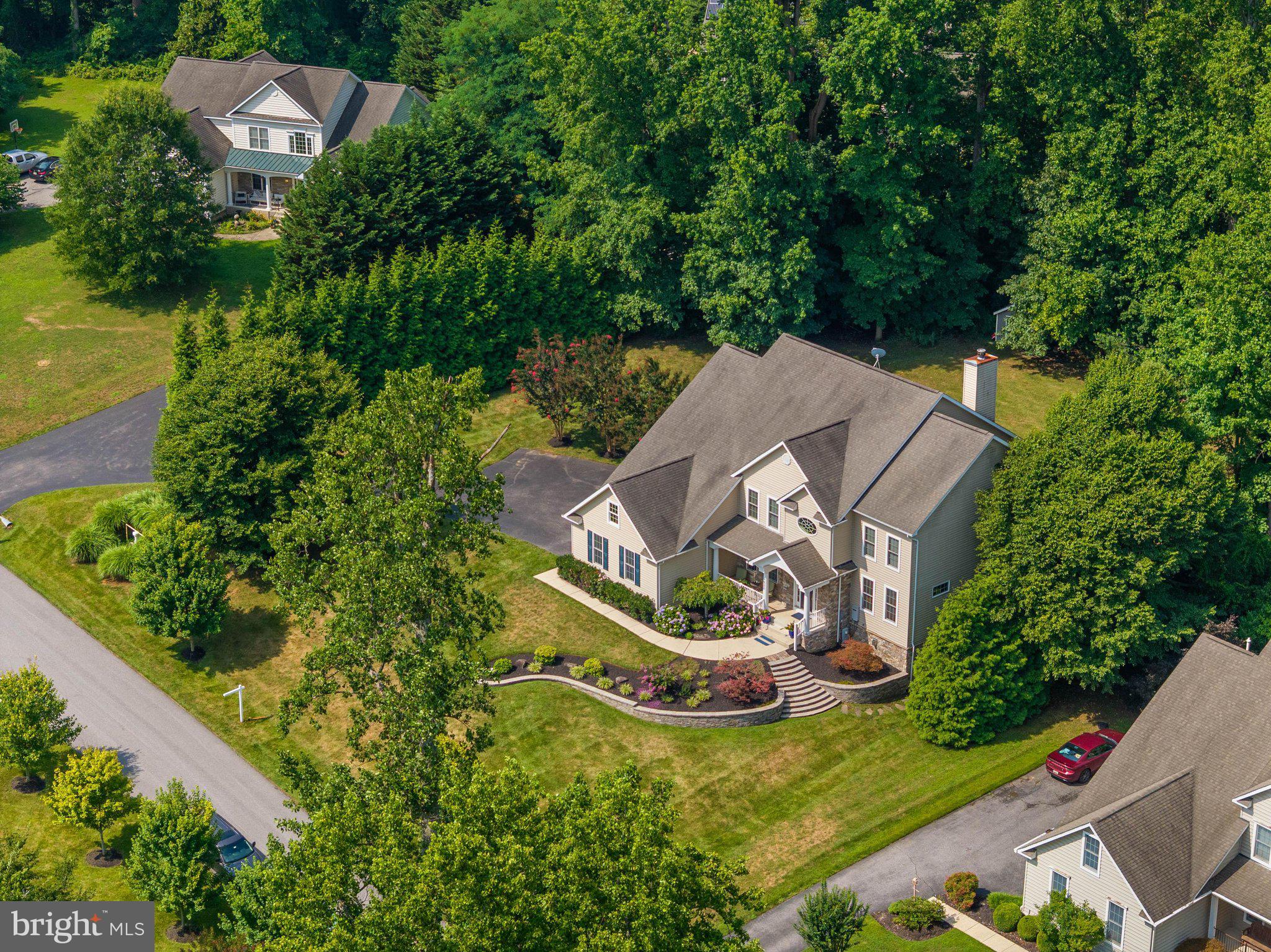 503 TEAK ROAD