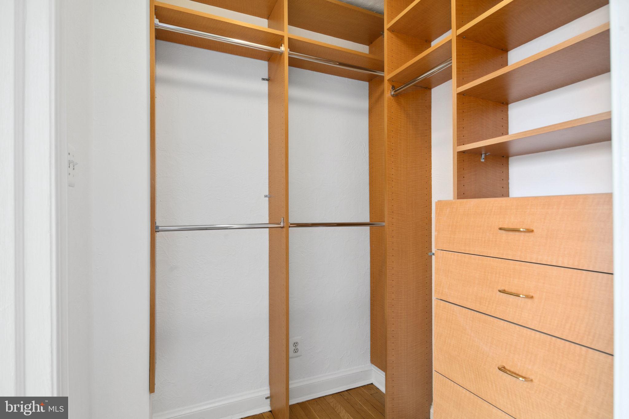 1441 EUCLID STREET NW 302