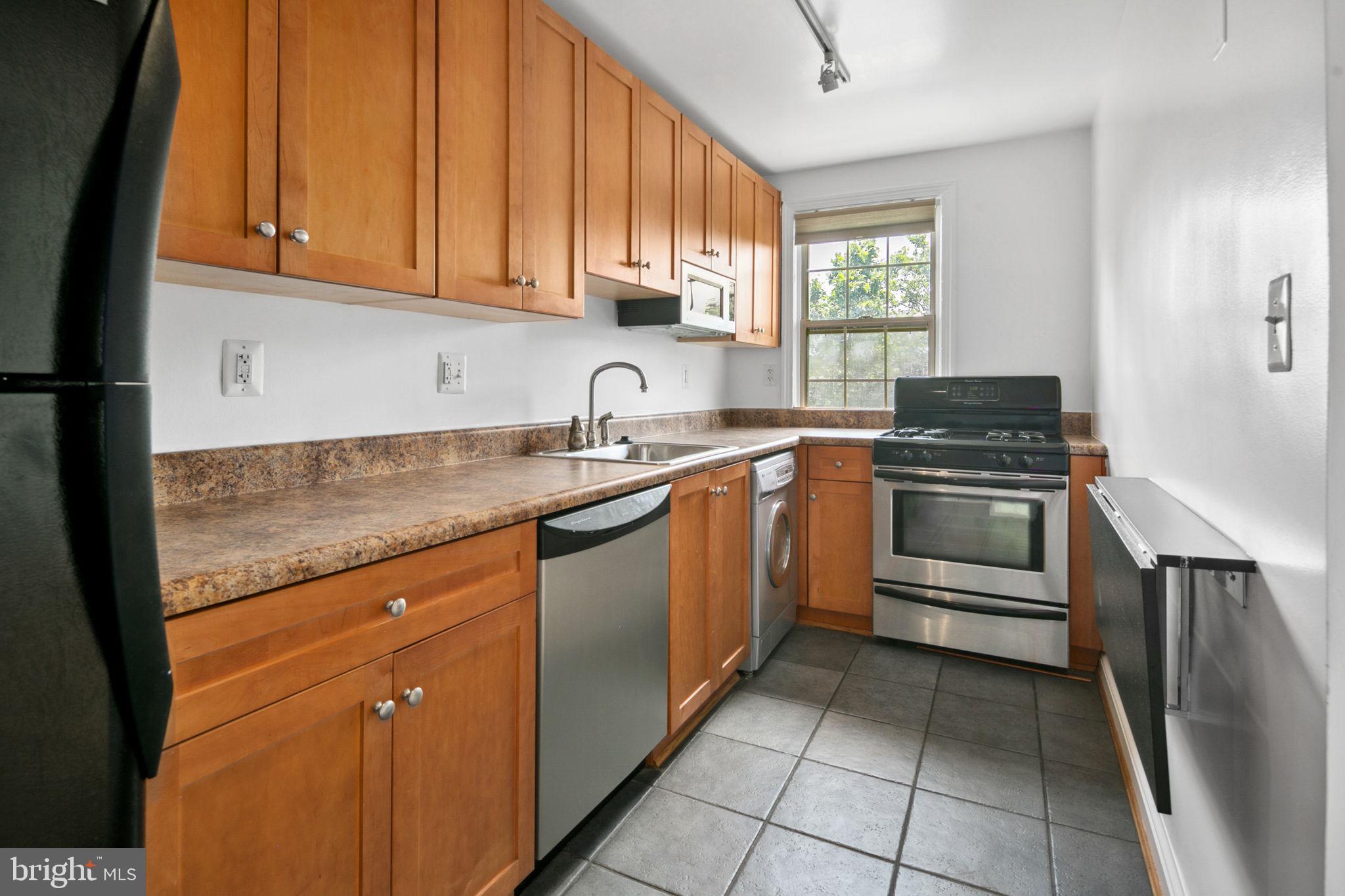 1441 EUCLID STREET NW 302