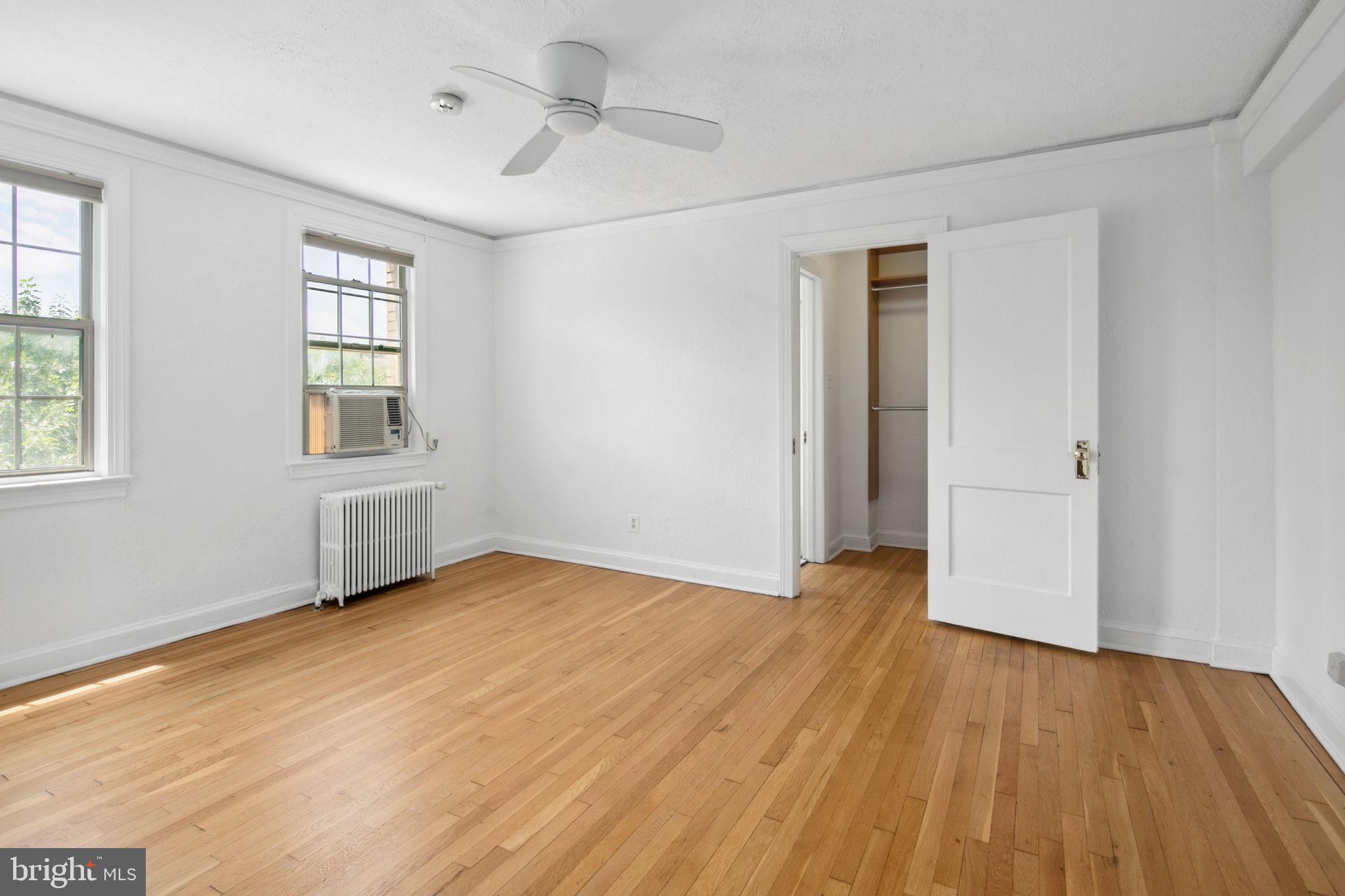 1441 EUCLID STREET NW 302
