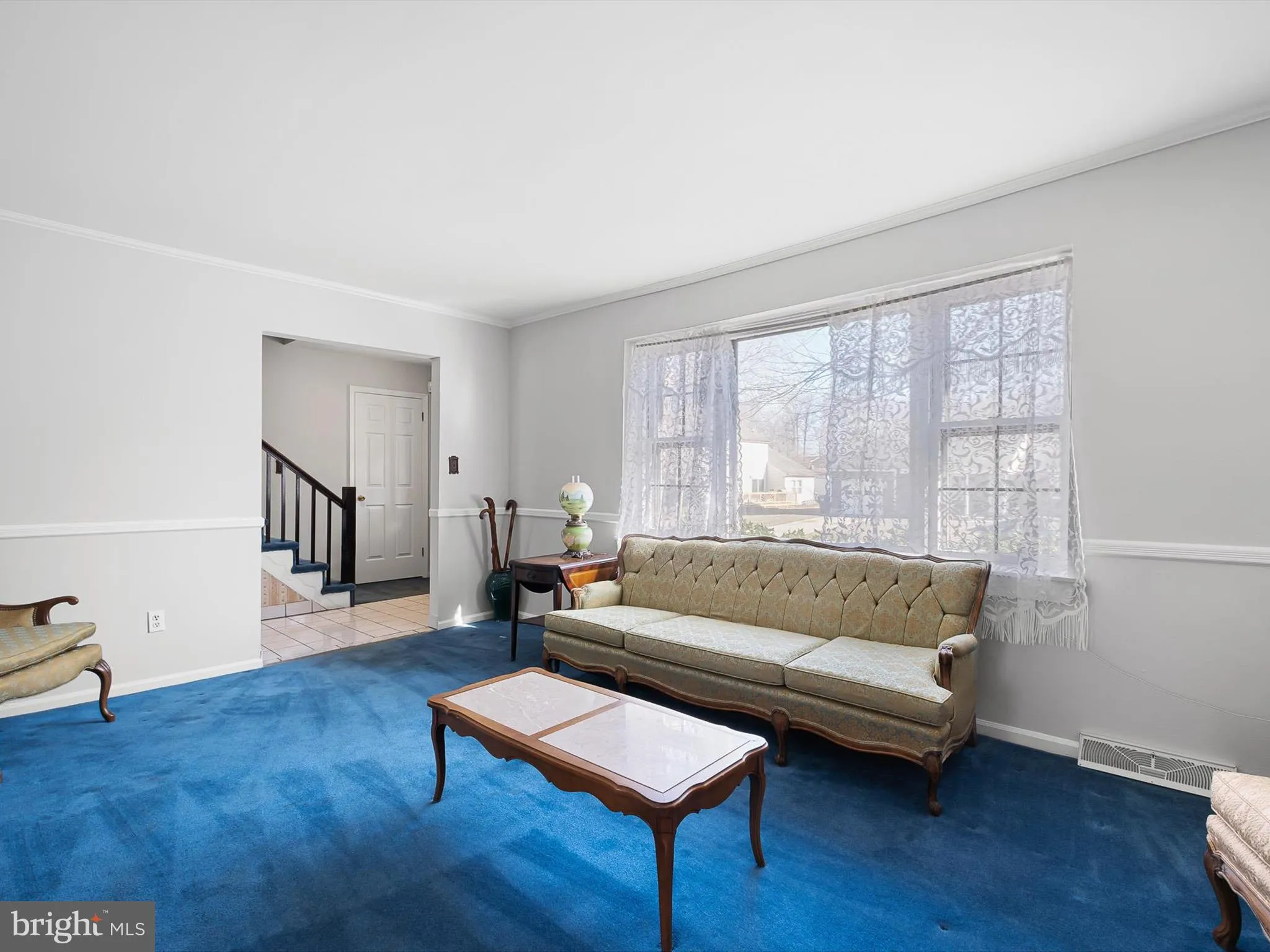 Newark, Delaware 19713, United States, 4 Bedrooms Bedrooms, ,3 BathroomsBathrooms,Residential,Pending,84759