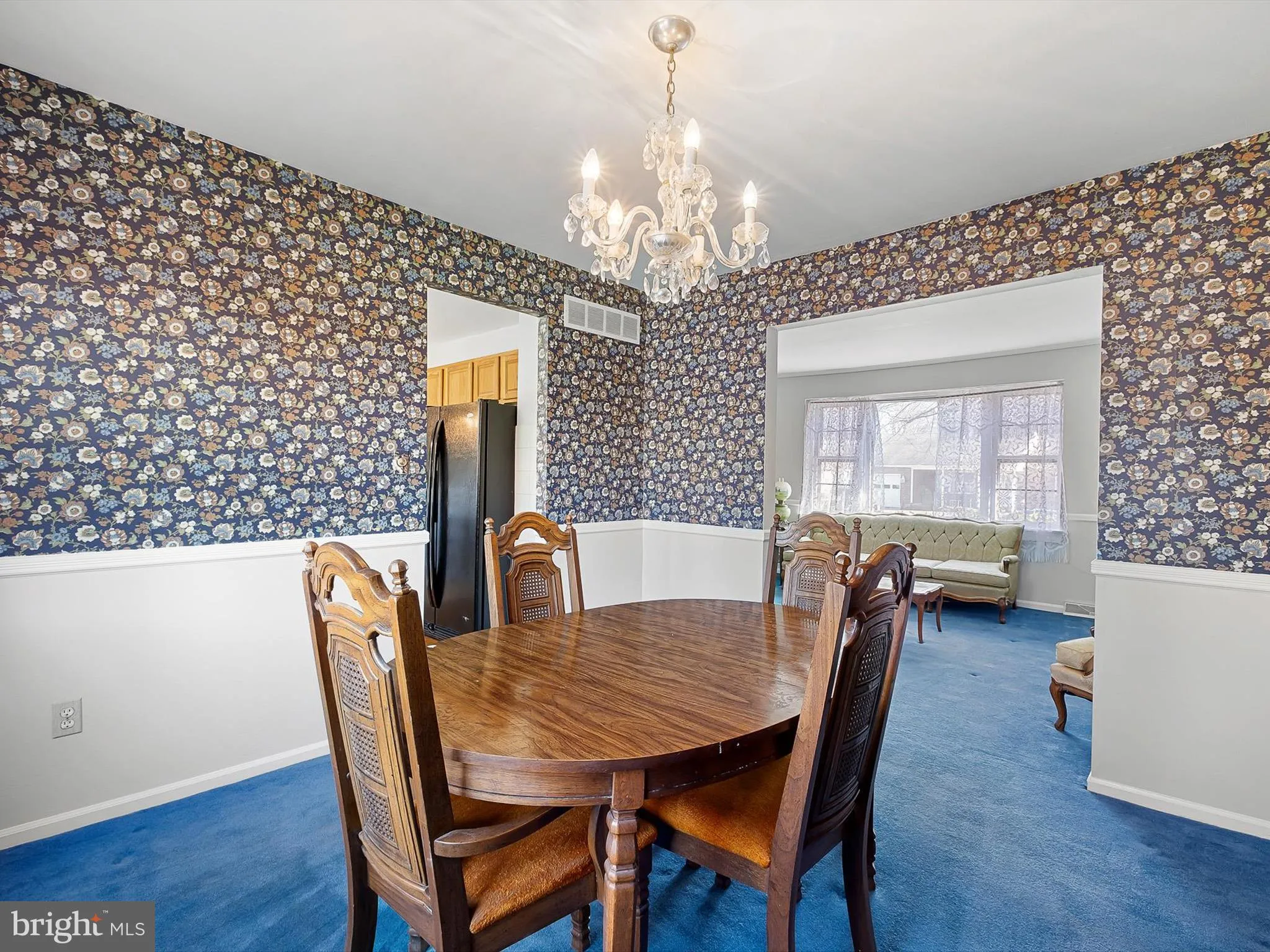 Newark, Delaware 19713, United States, 4 Bedrooms Bedrooms, ,3 BathroomsBathrooms,Residential,Pending,84759