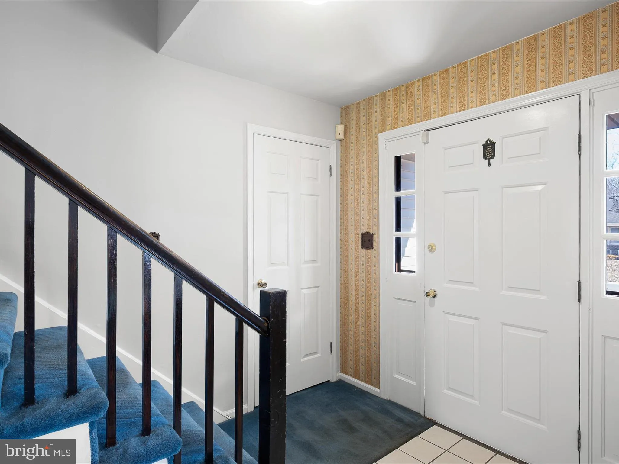 Newark, Delaware 19713, United States, 4 Bedrooms Bedrooms, ,3 BathroomsBathrooms,Residential,Pending,84759