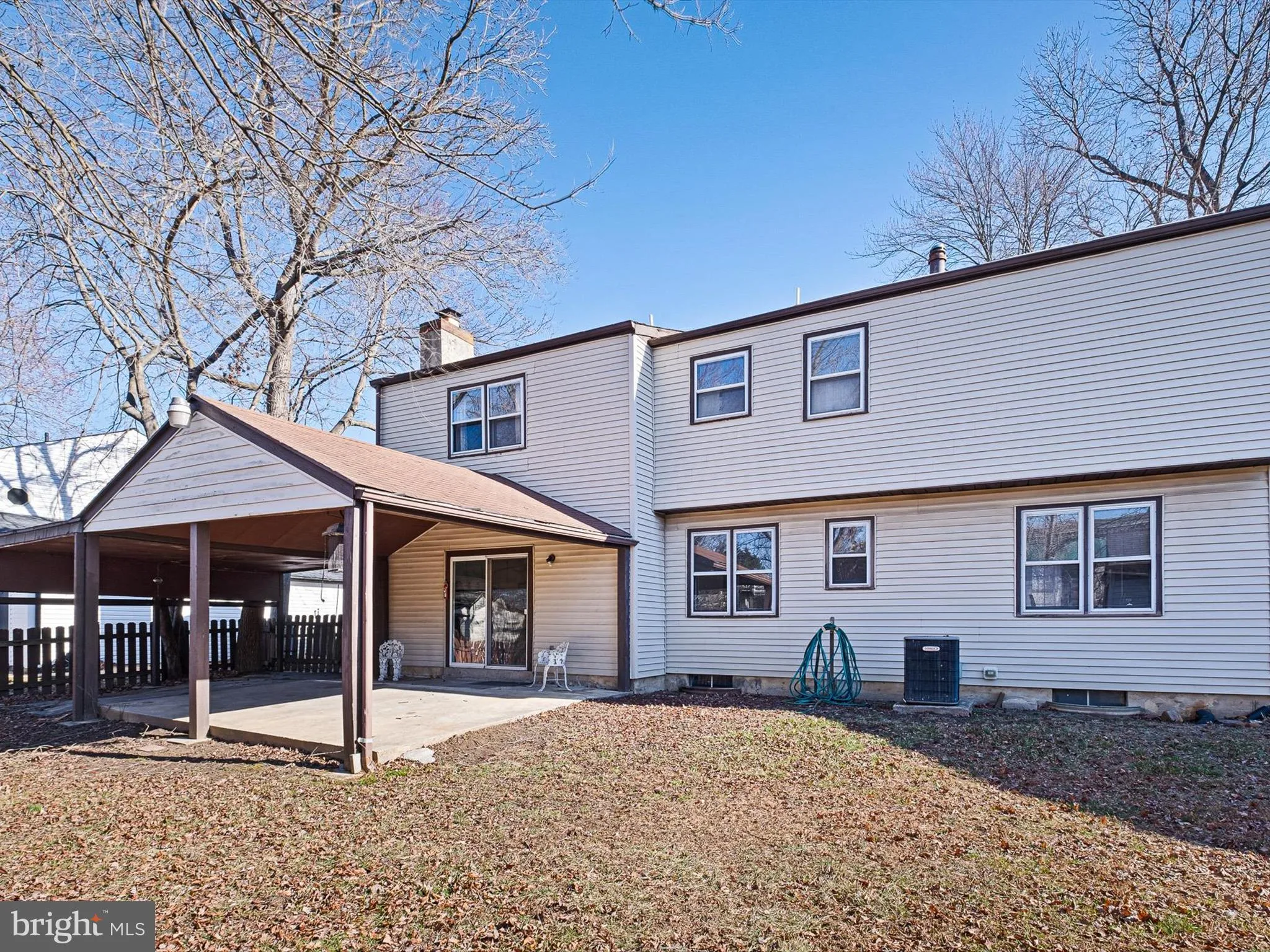 Newark, Delaware 19713, United States, 4 Bedrooms Bedrooms, ,3 BathroomsBathrooms,Residential,Pending,84759