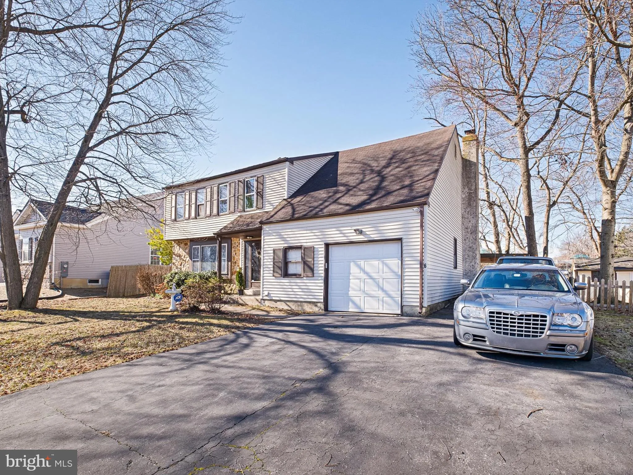 Newark, Delaware 19713, United States, 4 Bedrooms Bedrooms, ,3 BathroomsBathrooms,Residential,Pending,84759