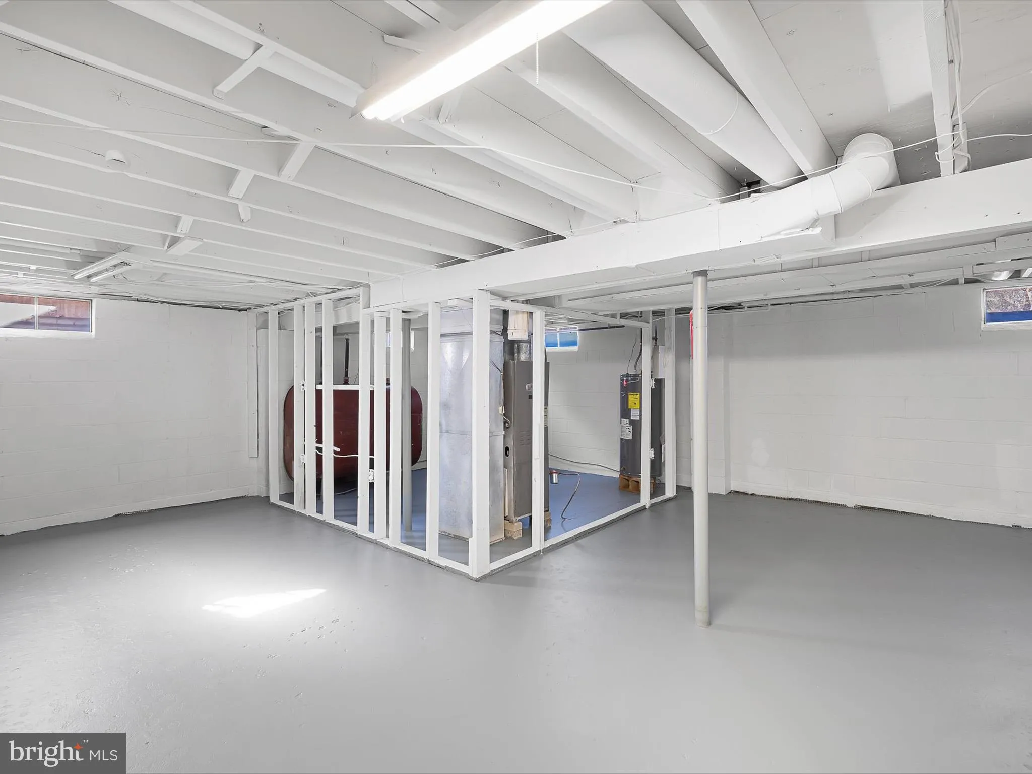 Newark, Delaware 19713, United States, 4 Bedrooms Bedrooms, ,3 BathroomsBathrooms,Residential,Pending,84759