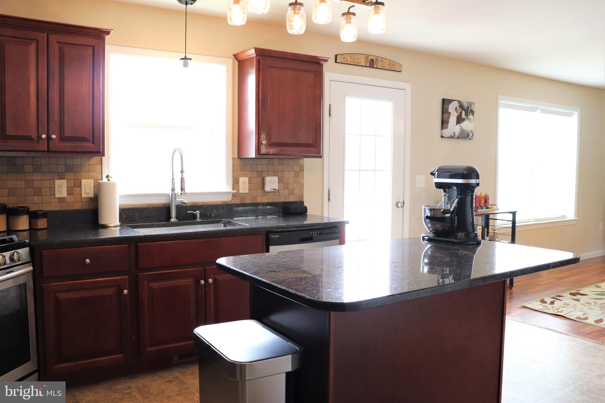 AUTUMN HILLS - Residential