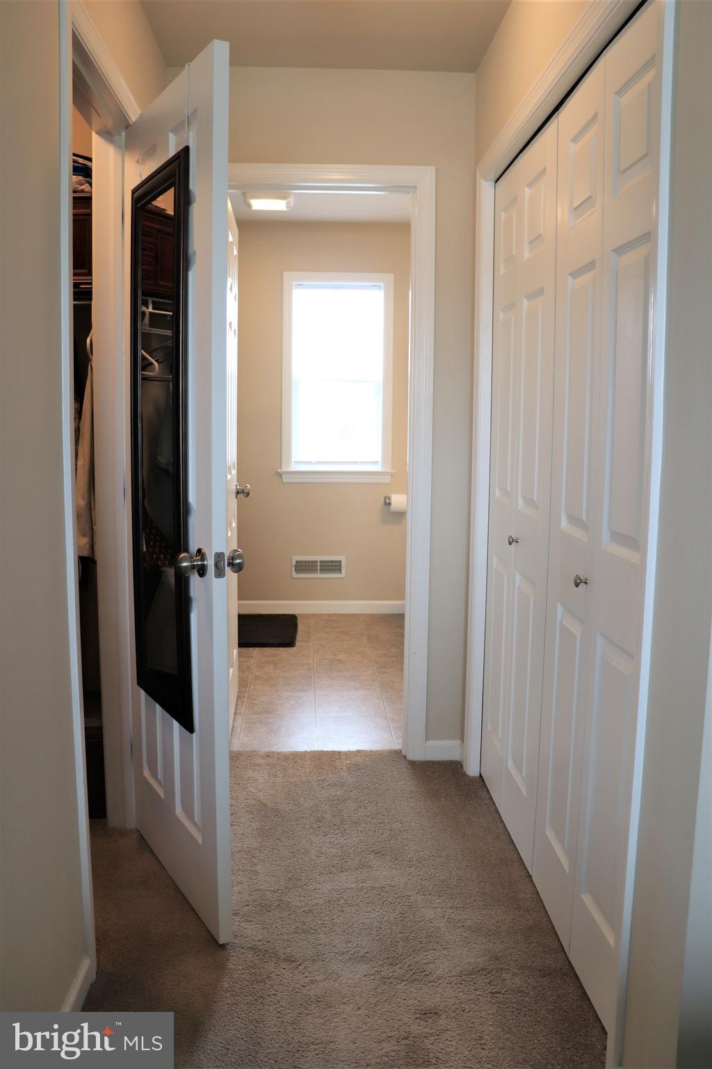 AUTUMN HILLS - Residential