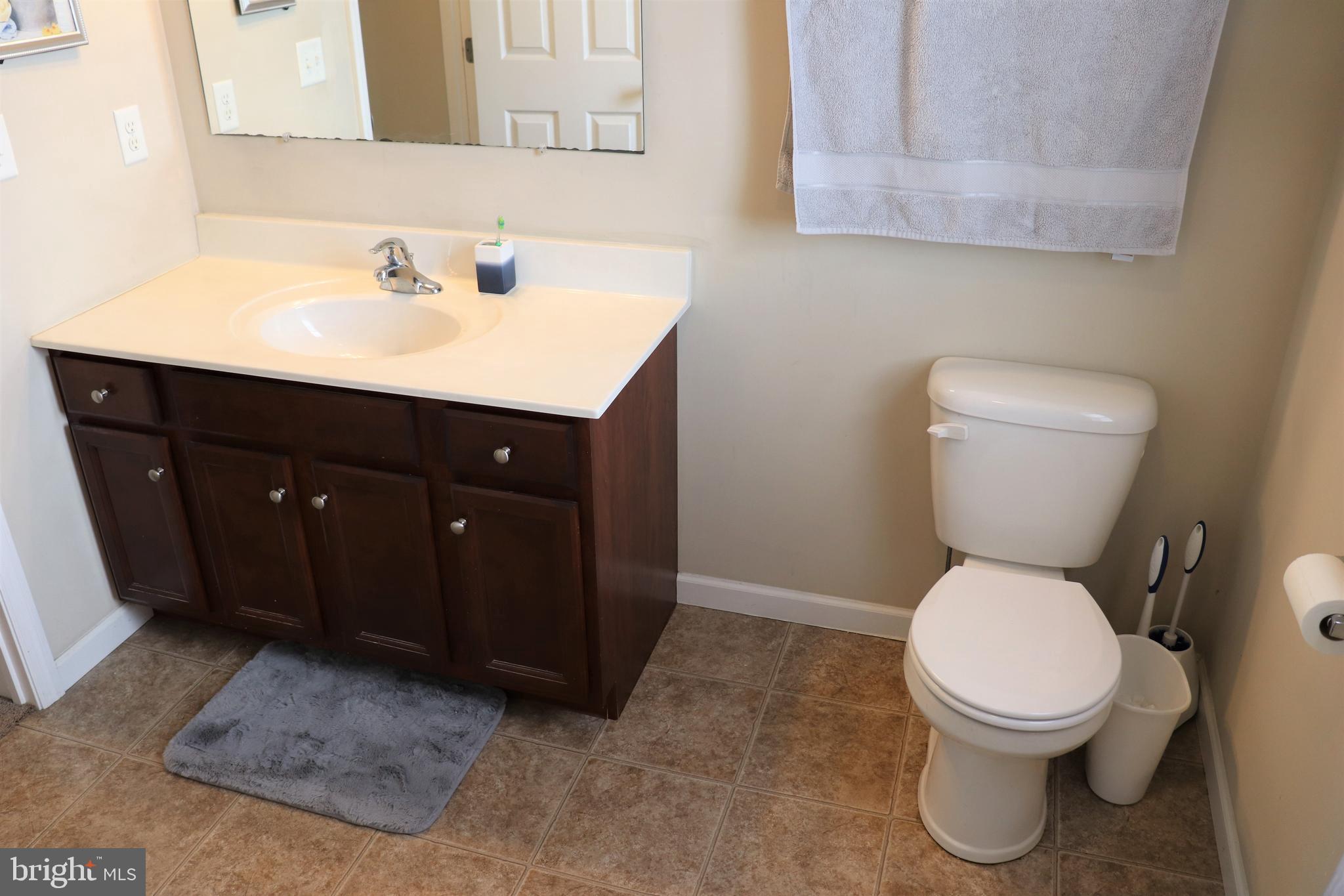 AUTUMN HILLS - Residential