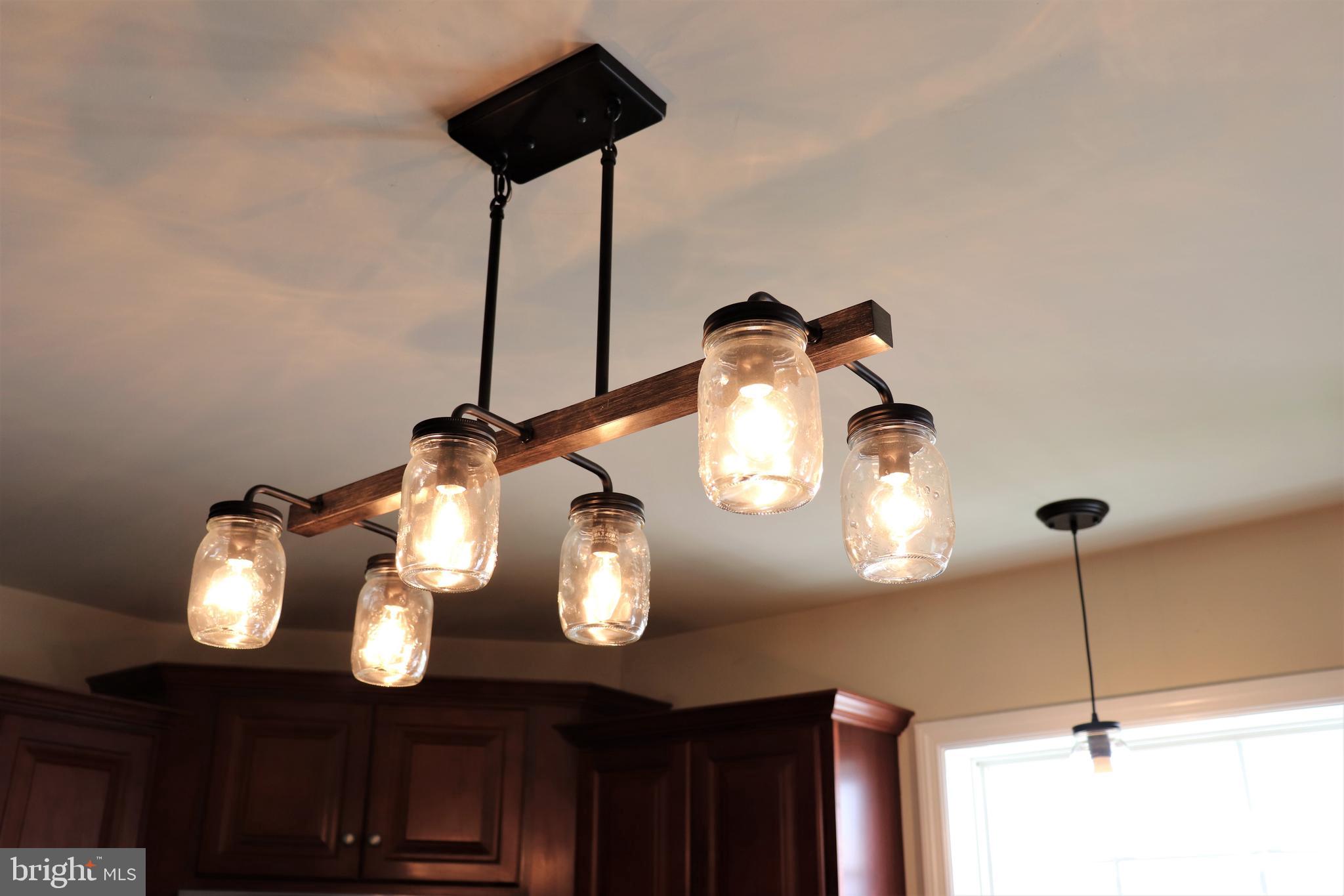 AUTUMN HILLS - Residential