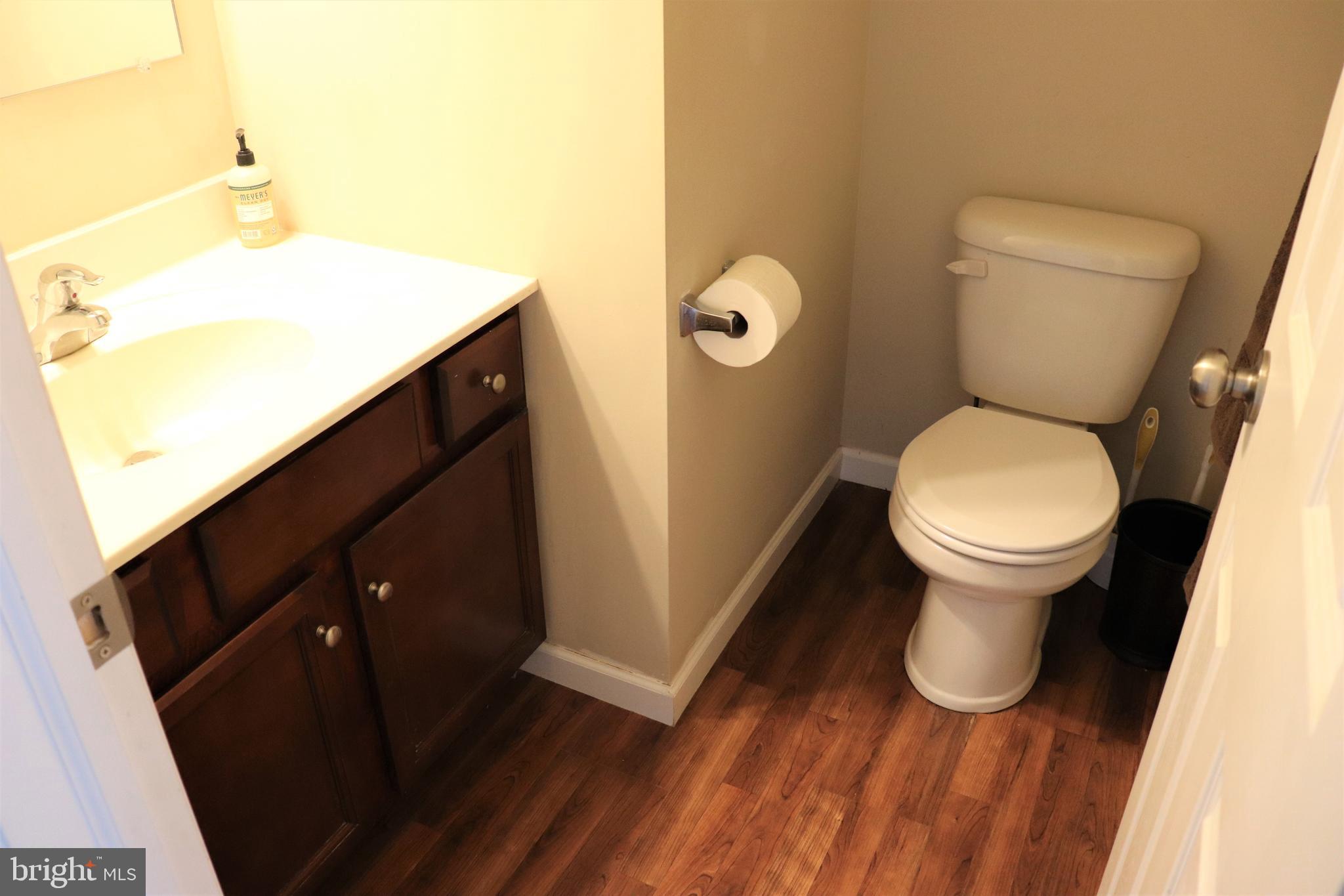 AUTUMN HILLS - Residential