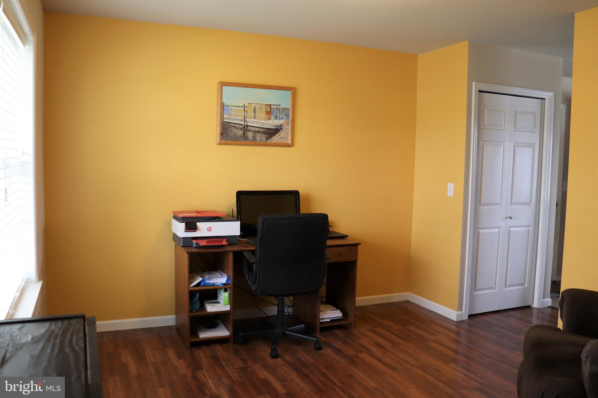 AUTUMN HILLS - Residential