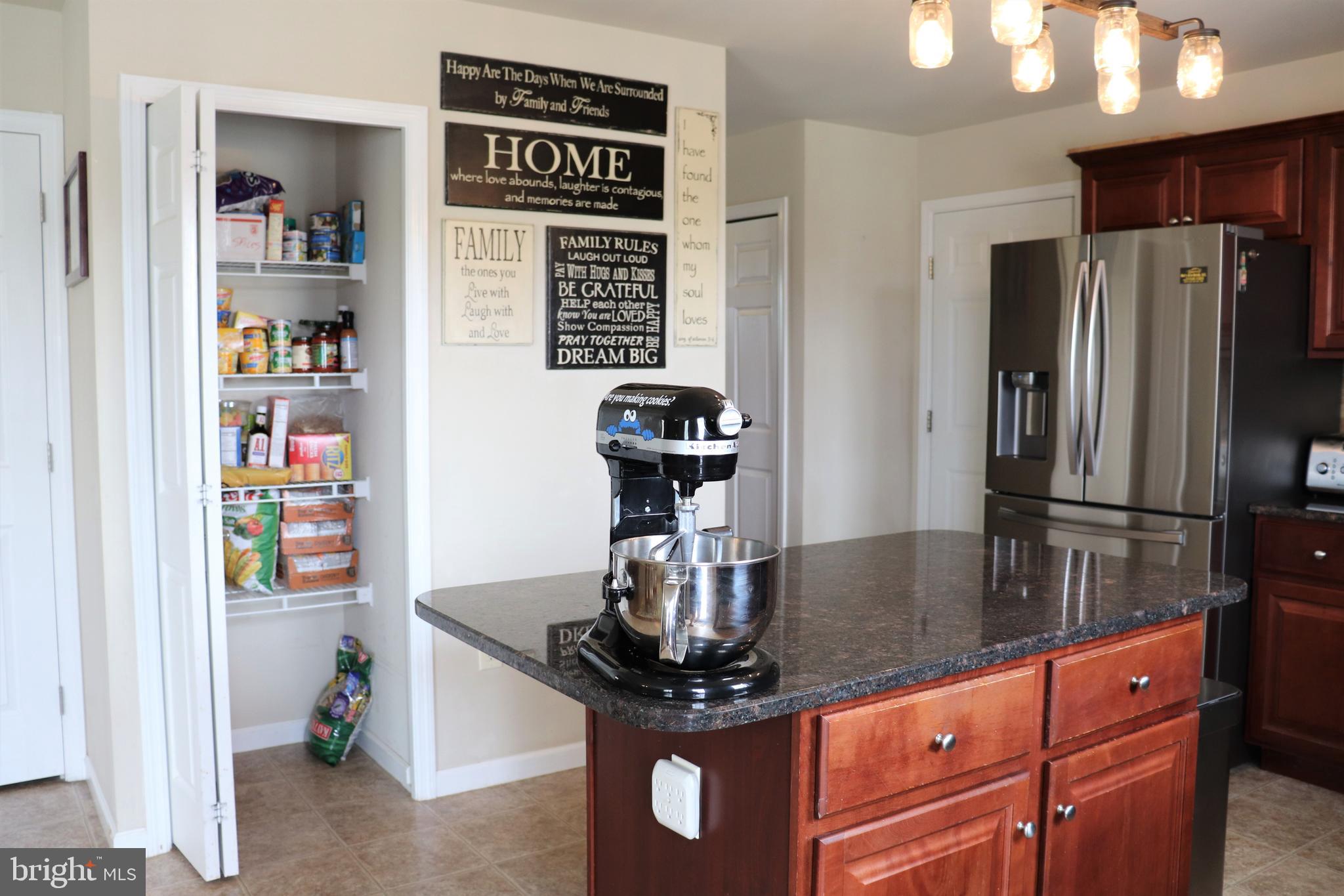 AUTUMN HILLS - Residential