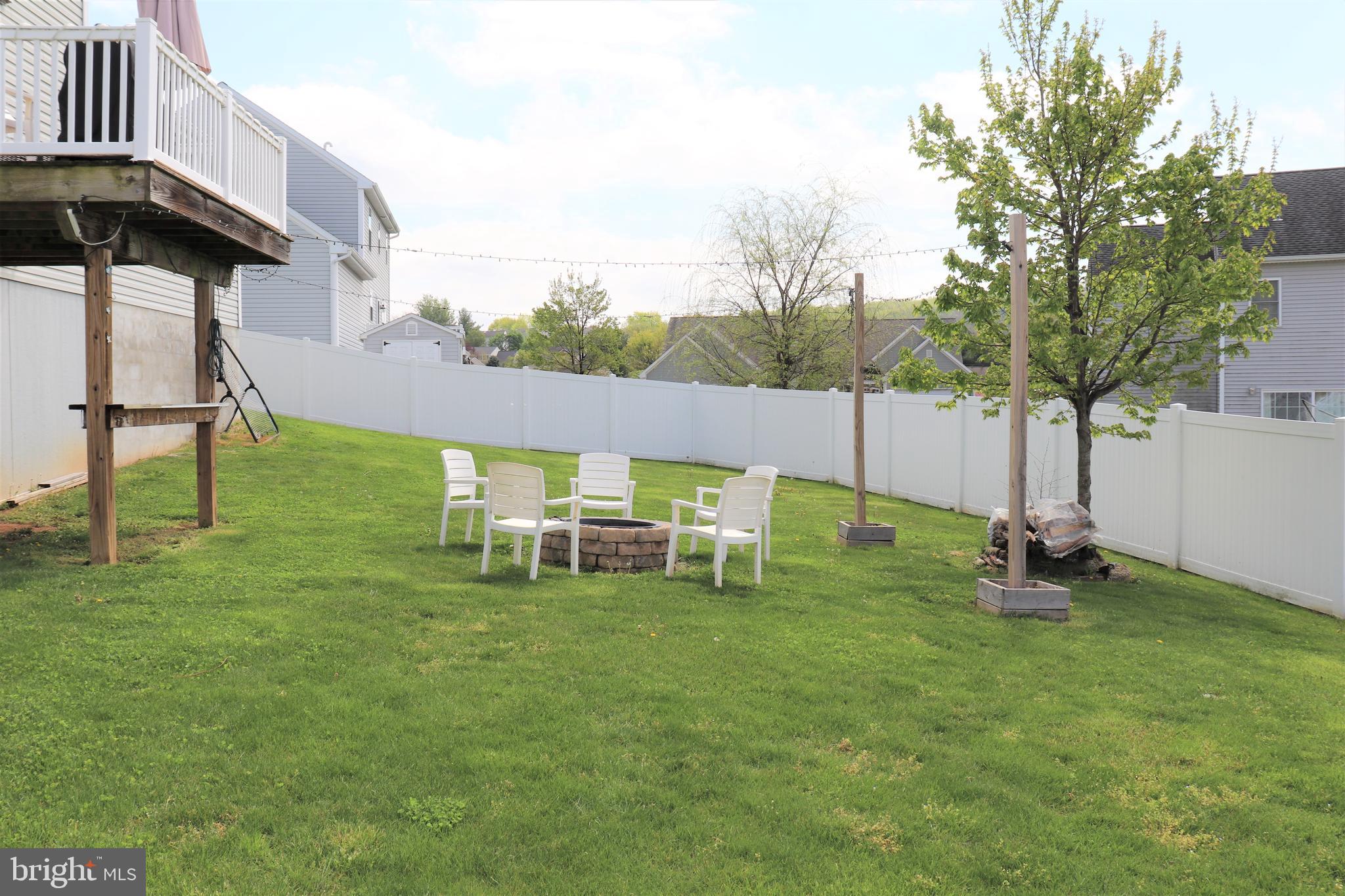 AUTUMN HILLS - Residential