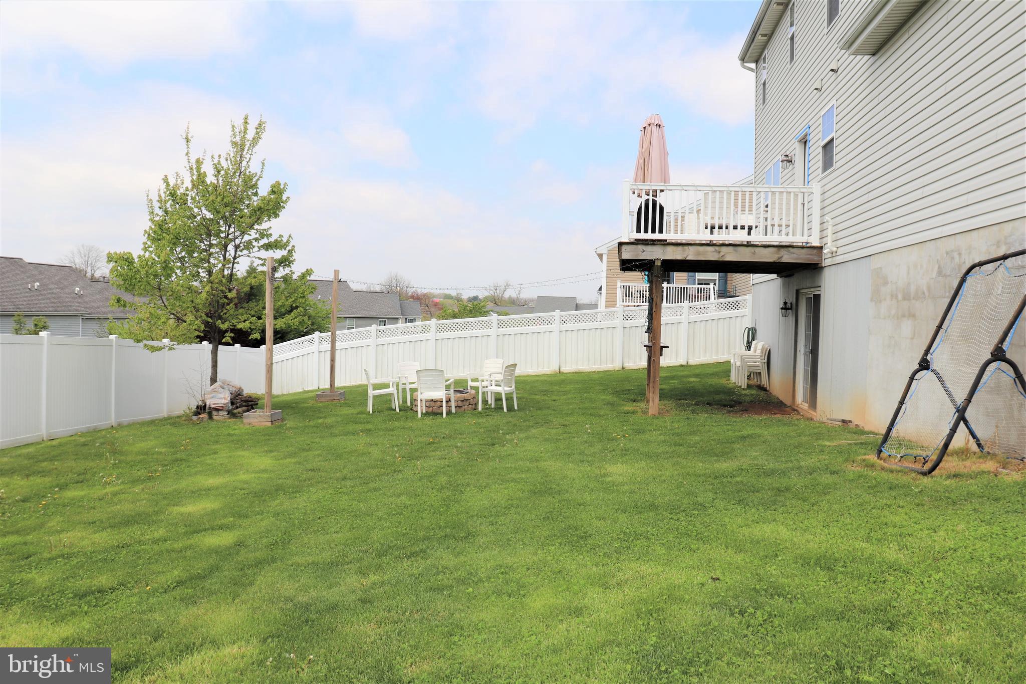 AUTUMN HILLS - Residential