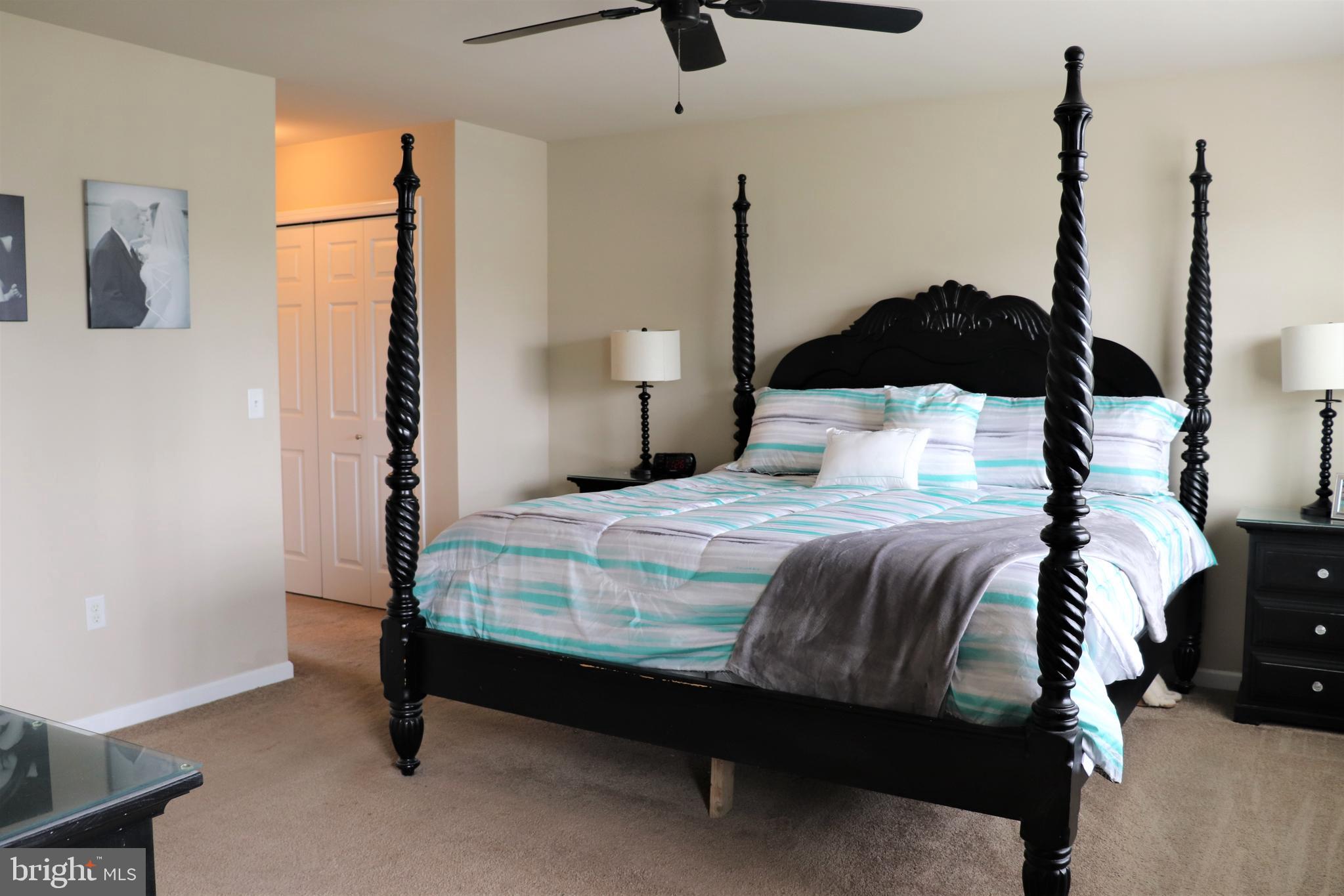 AUTUMN HILLS - Residential