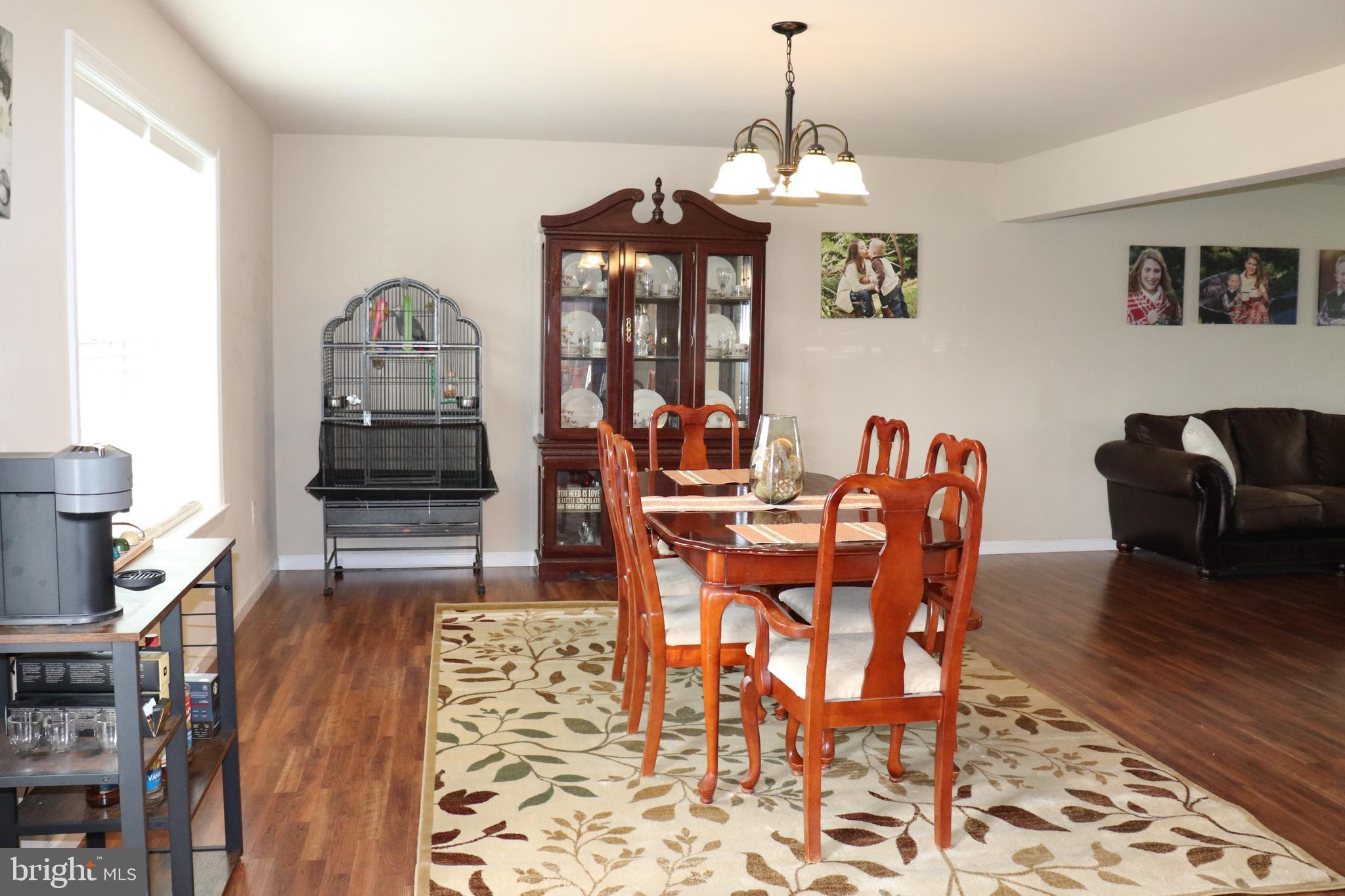 AUTUMN HILLS - Residential