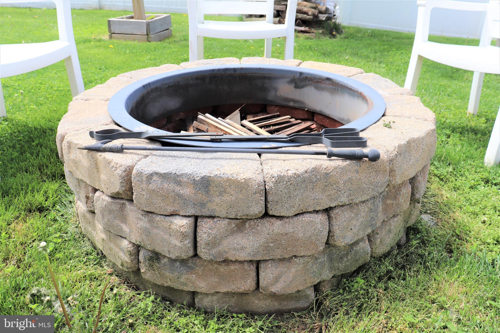 AUTUMN HILLS - Residential