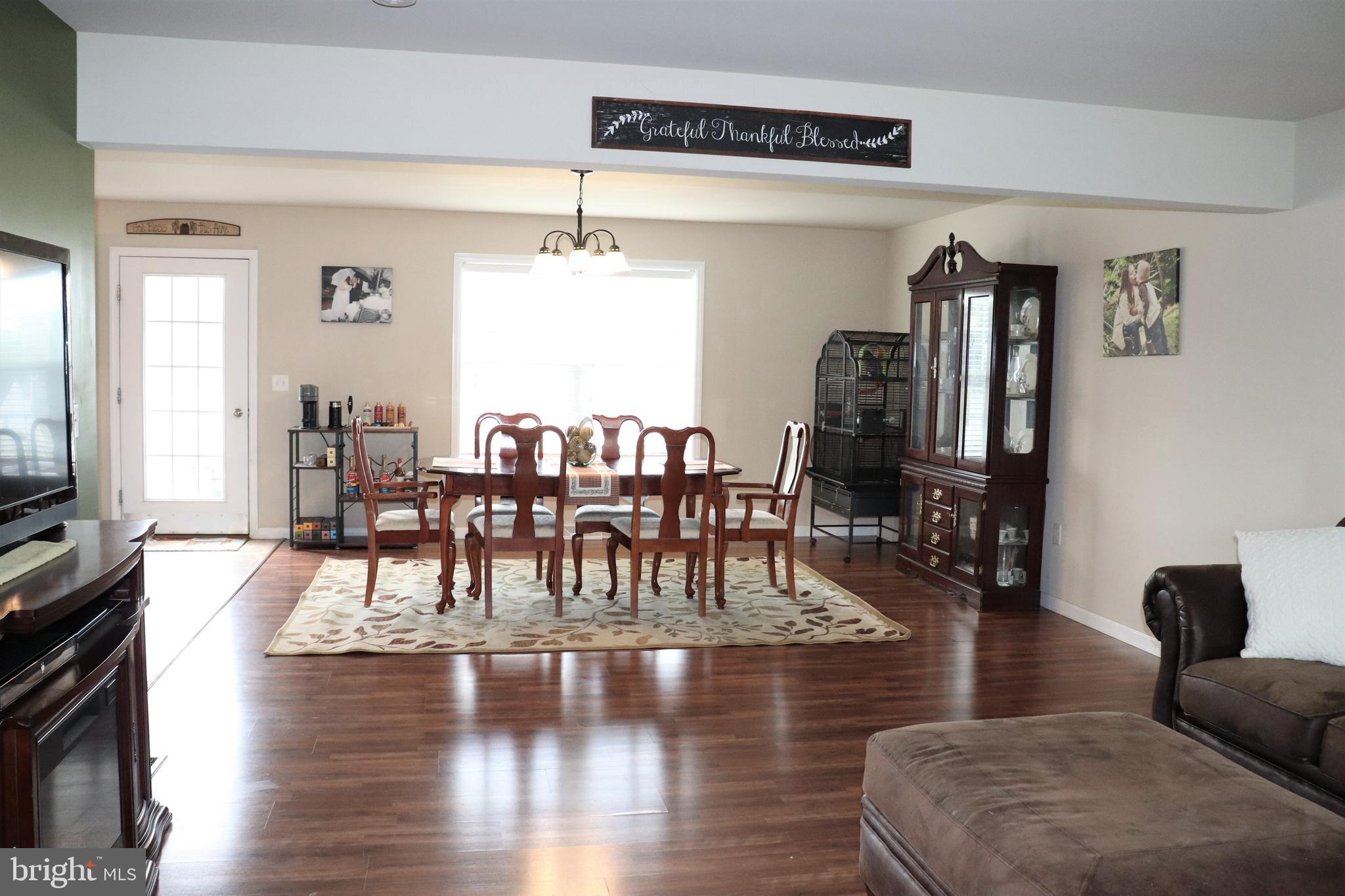 AUTUMN HILLS - Residential