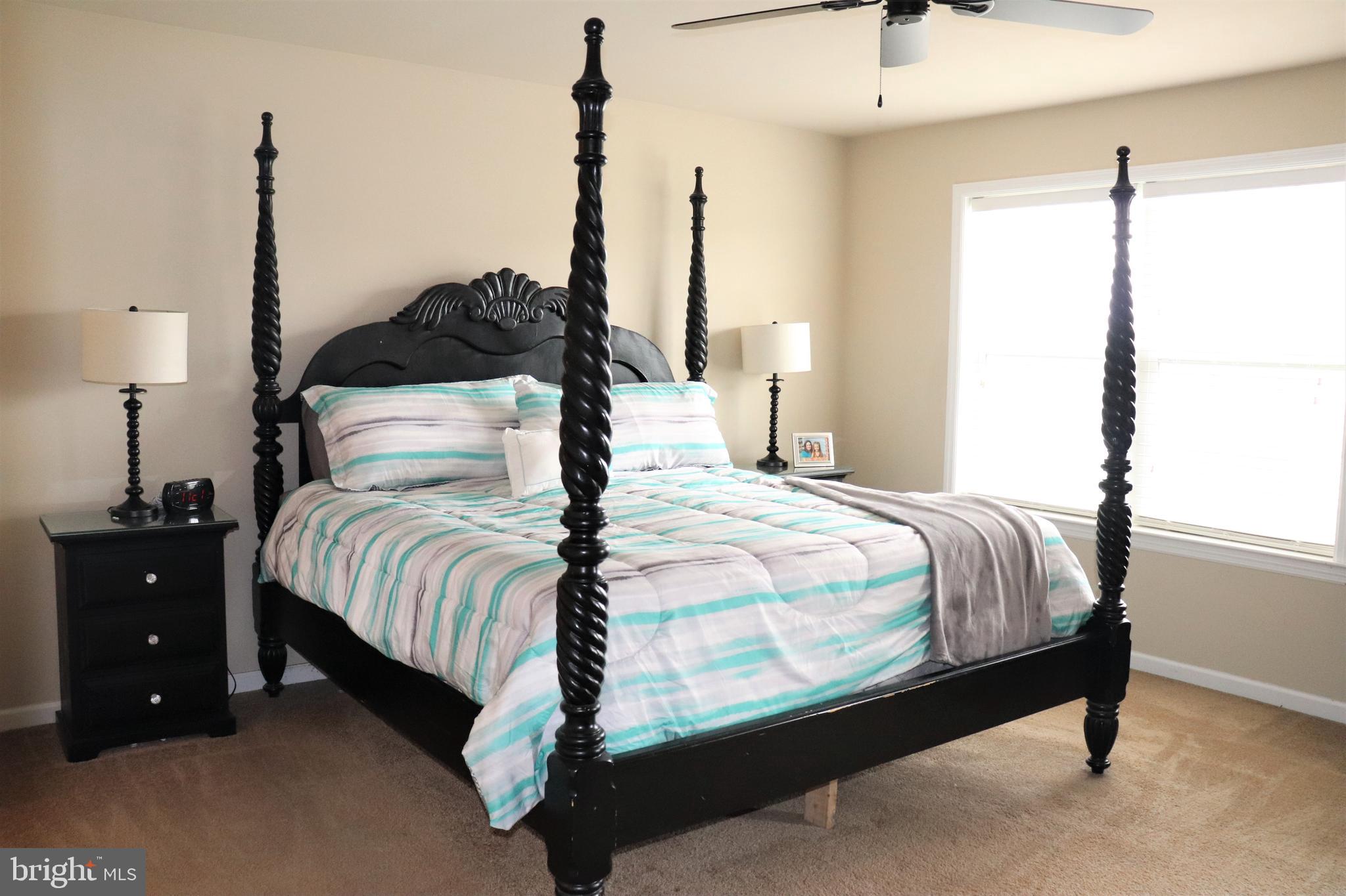 AUTUMN HILLS - Residential