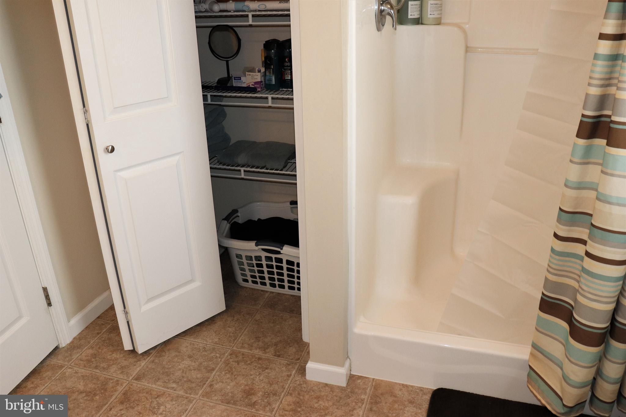 AUTUMN HILLS - Residential