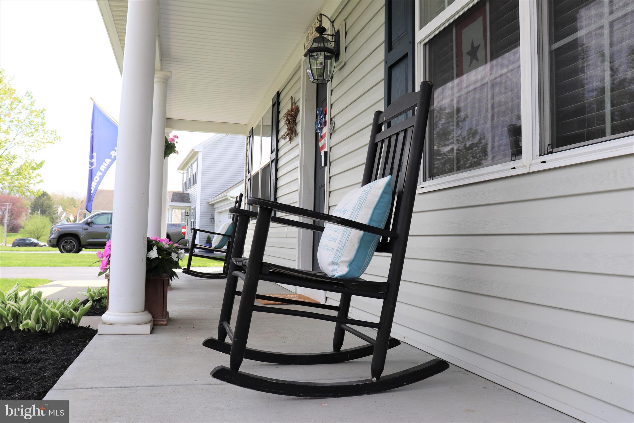 AUTUMN HILLS - Residential