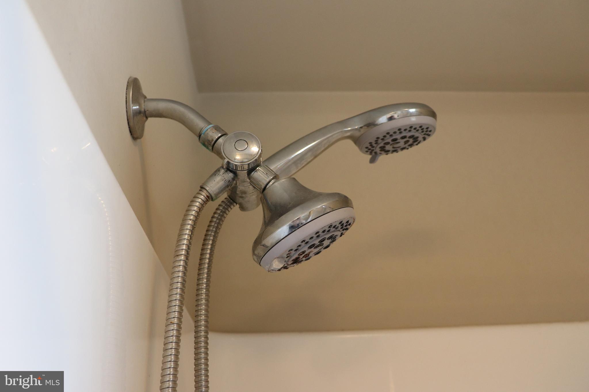 AUTUMN HILLS - Residential