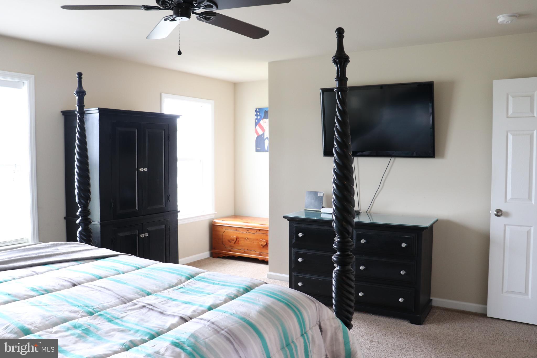 AUTUMN HILLS - Residential